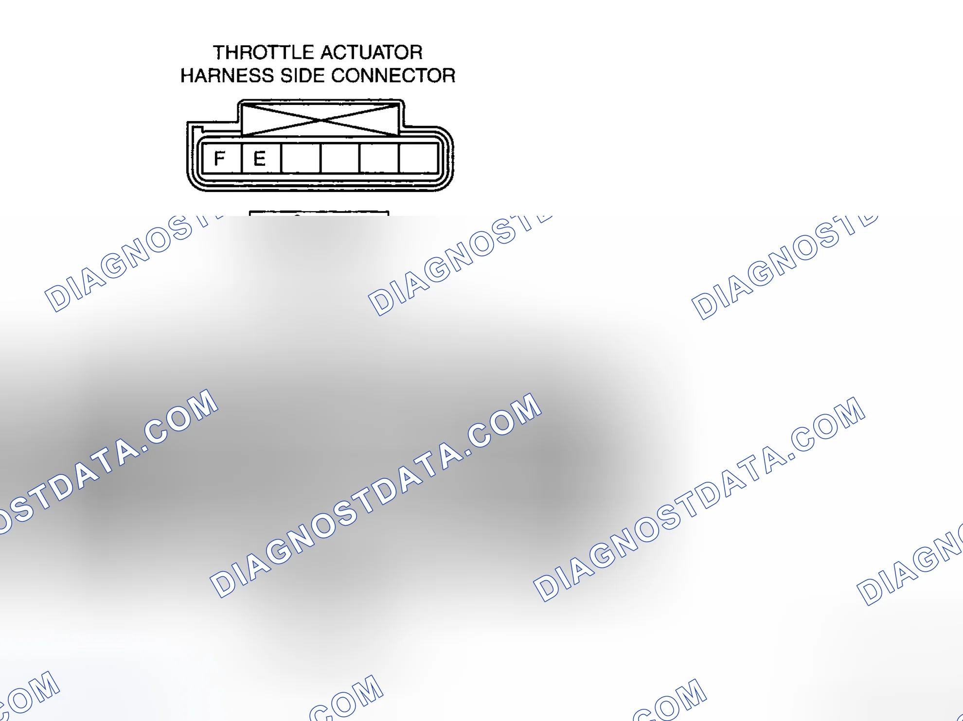 Scheme 139: Circuit Open/Short Inspection