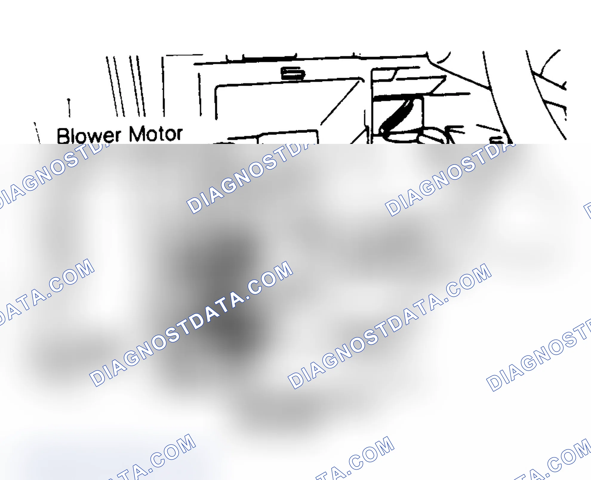 Scheme 3: Component Locations (3 Of 15)