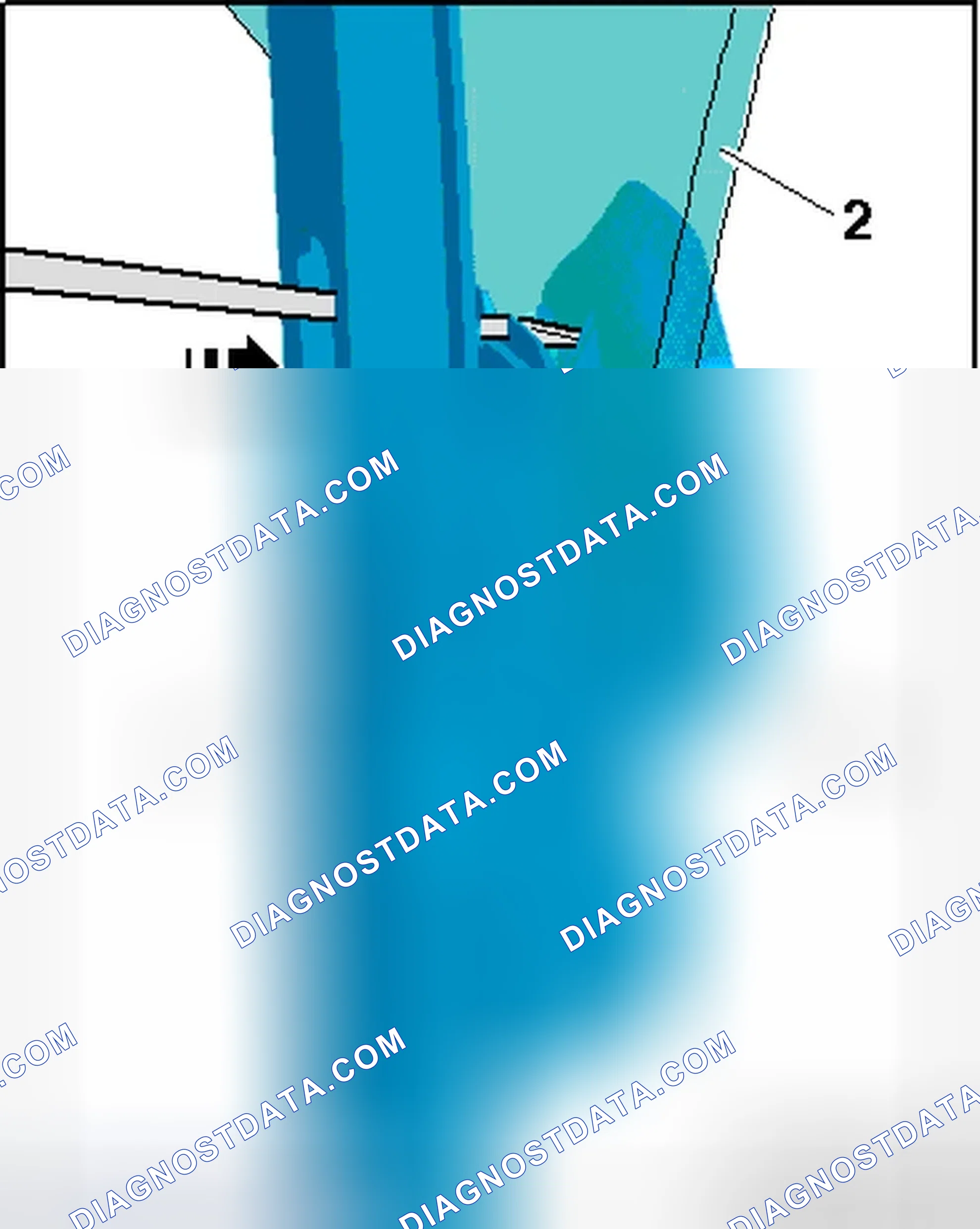 Scheme 92