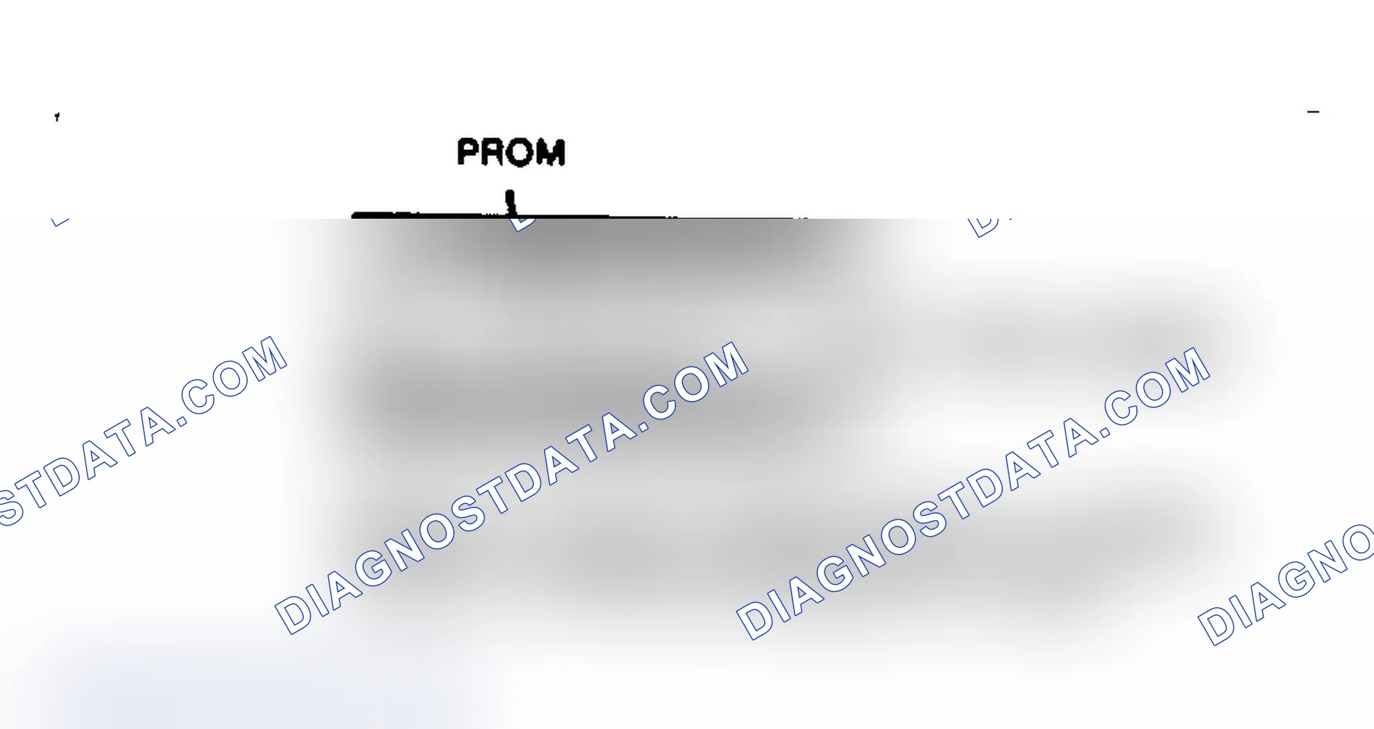 Scheme 124: Code 51 PROM