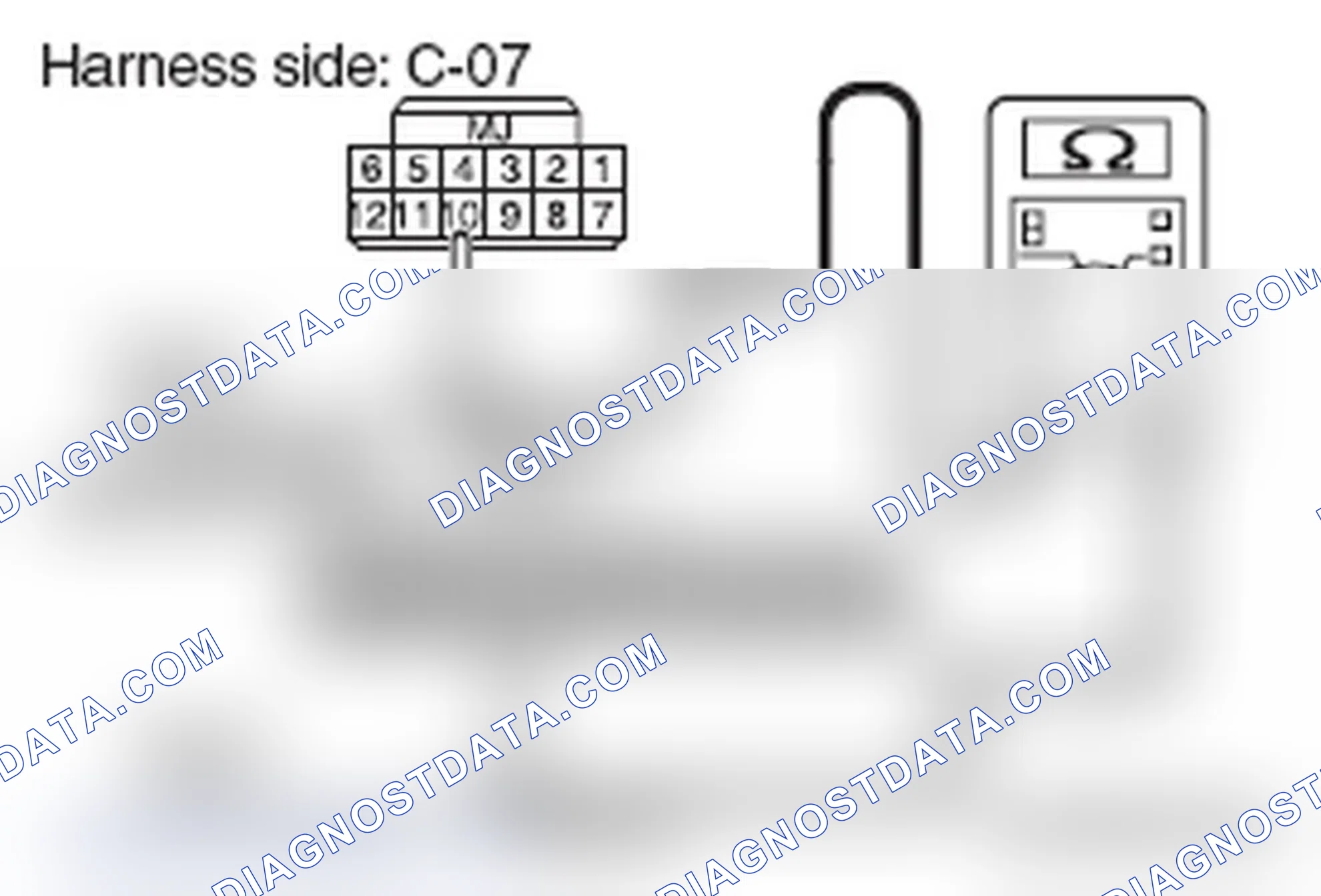 Scheme 616