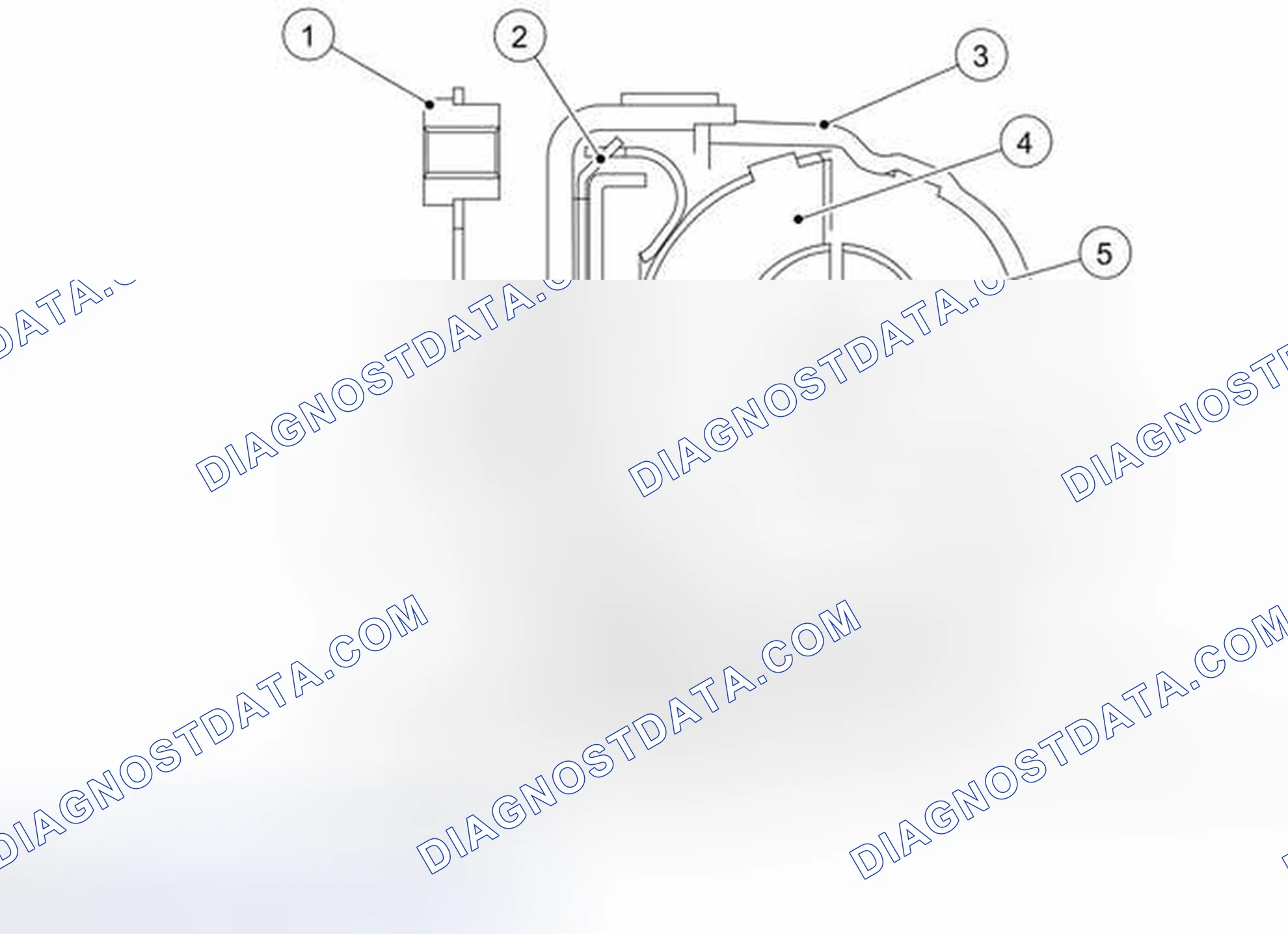 Scheme 20