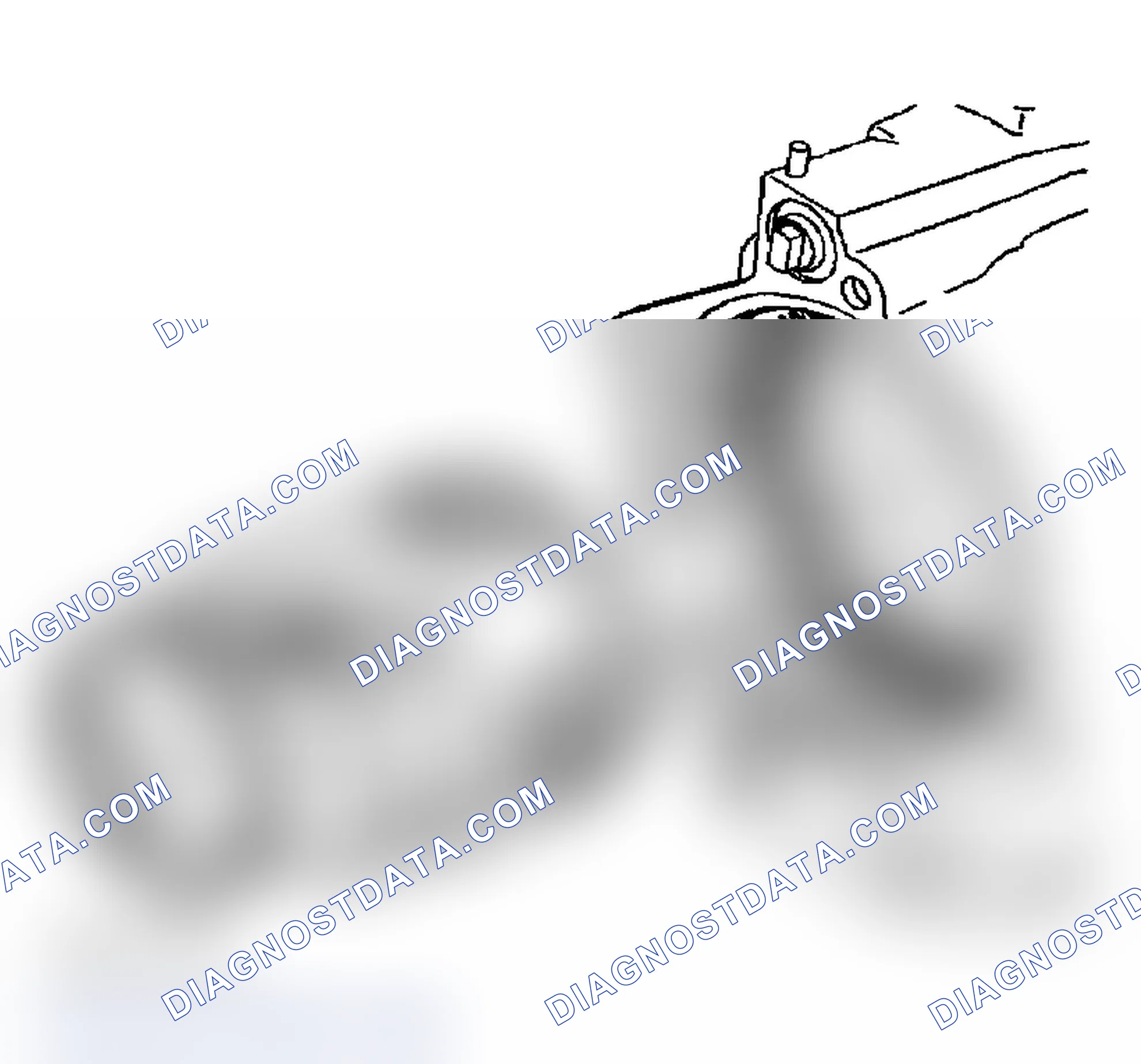 Scheme 177: TRANSAXLE