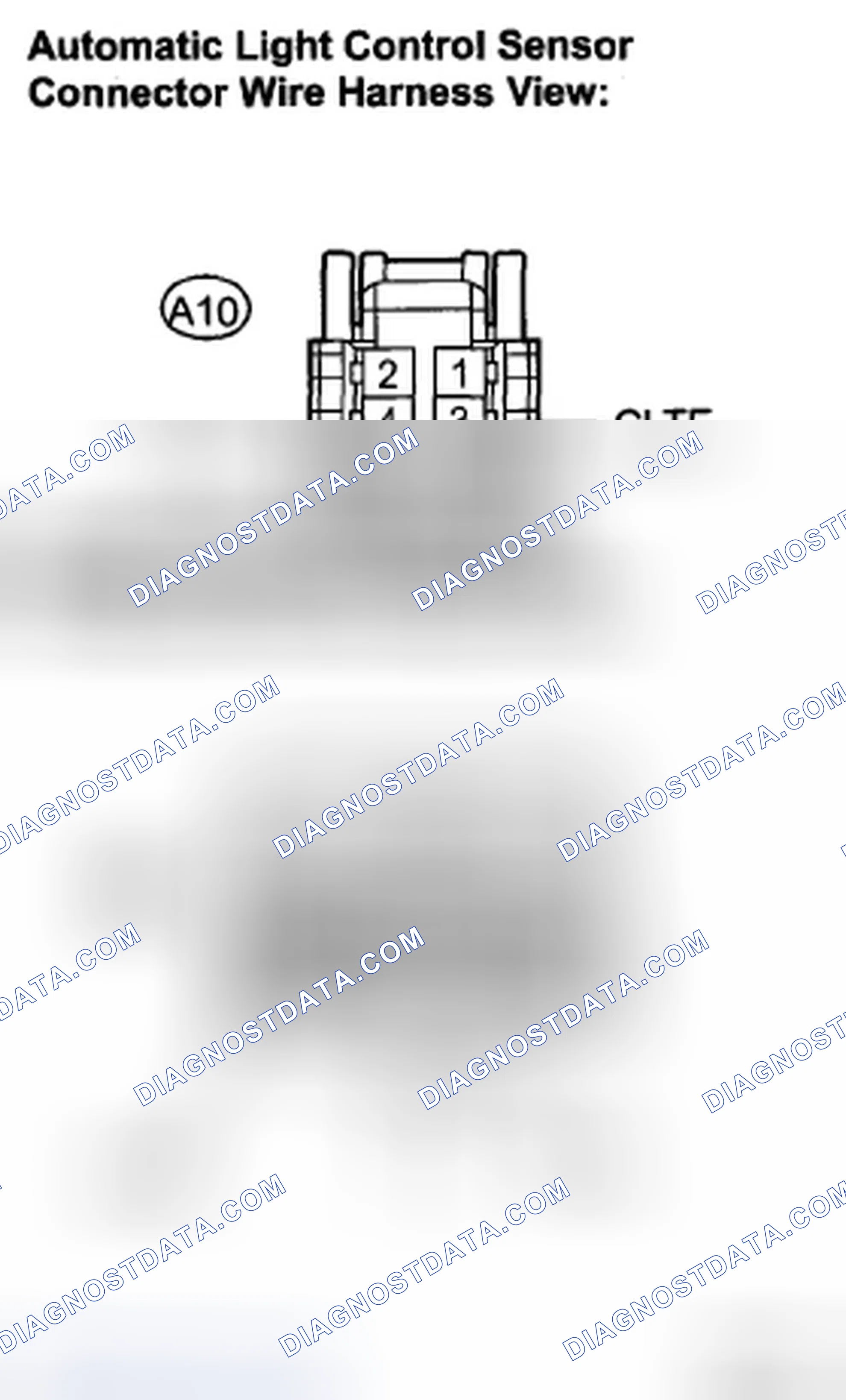 Scheme 27