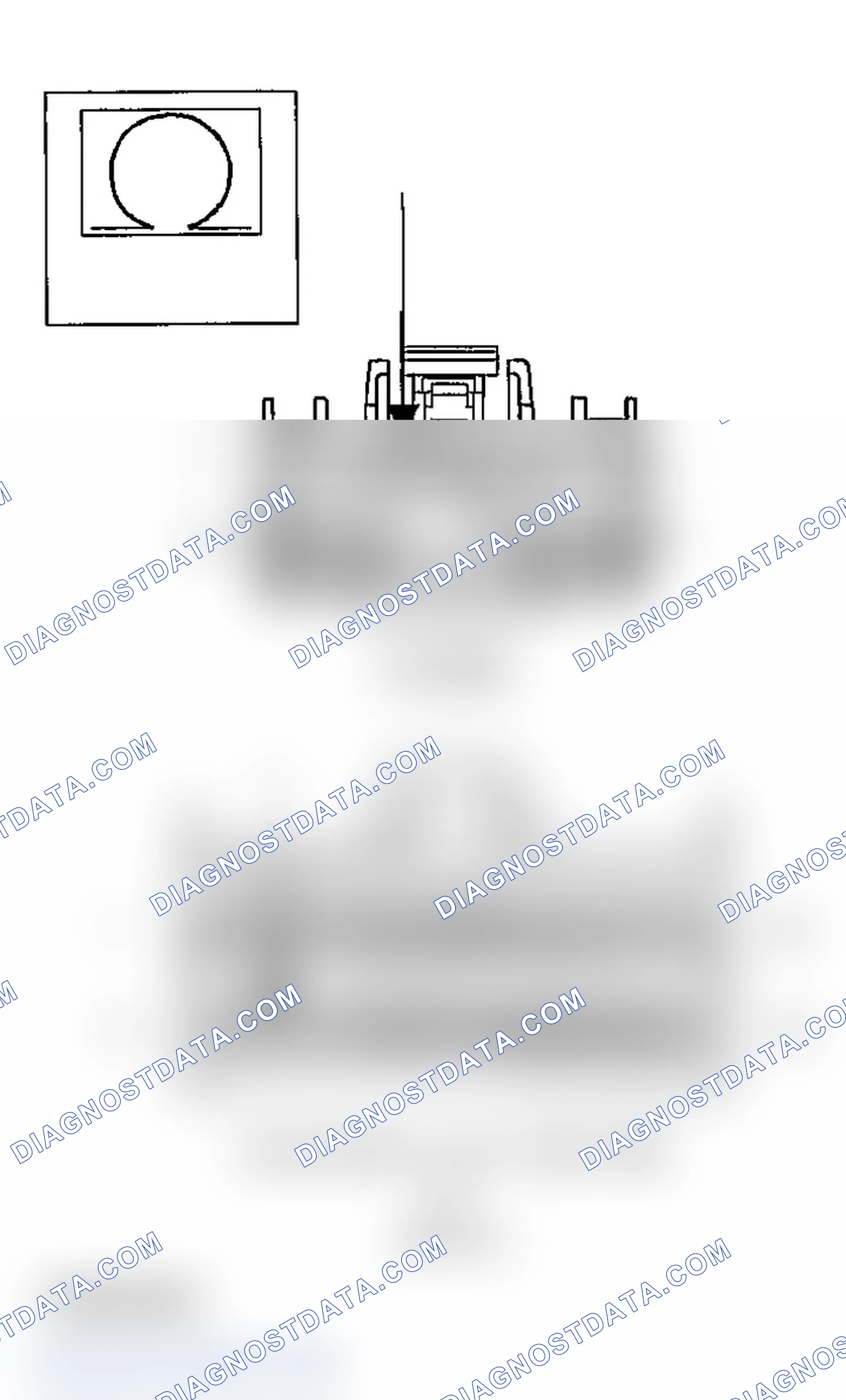 Scheme 258