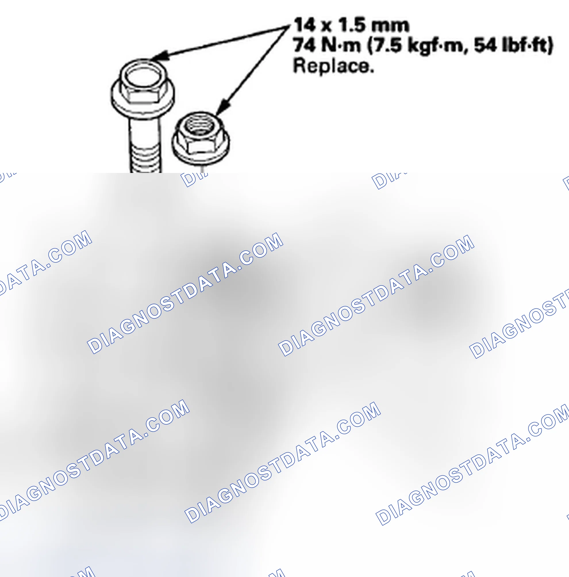 Scheme 188