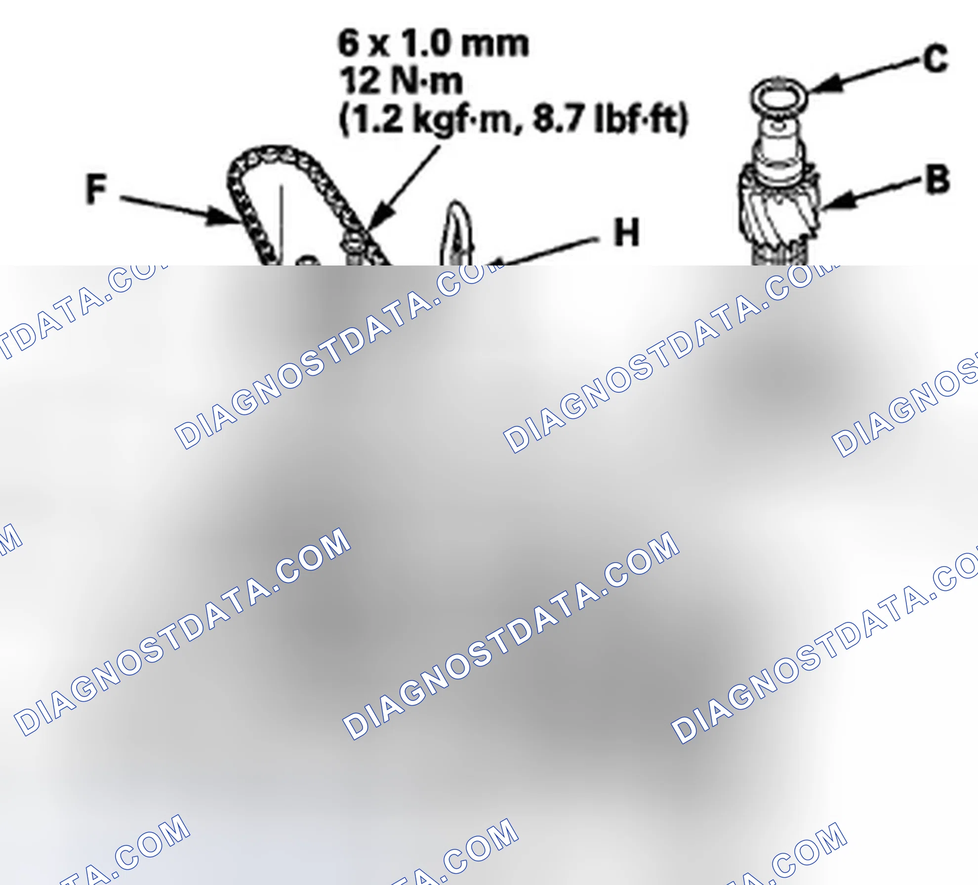 Scheme 215