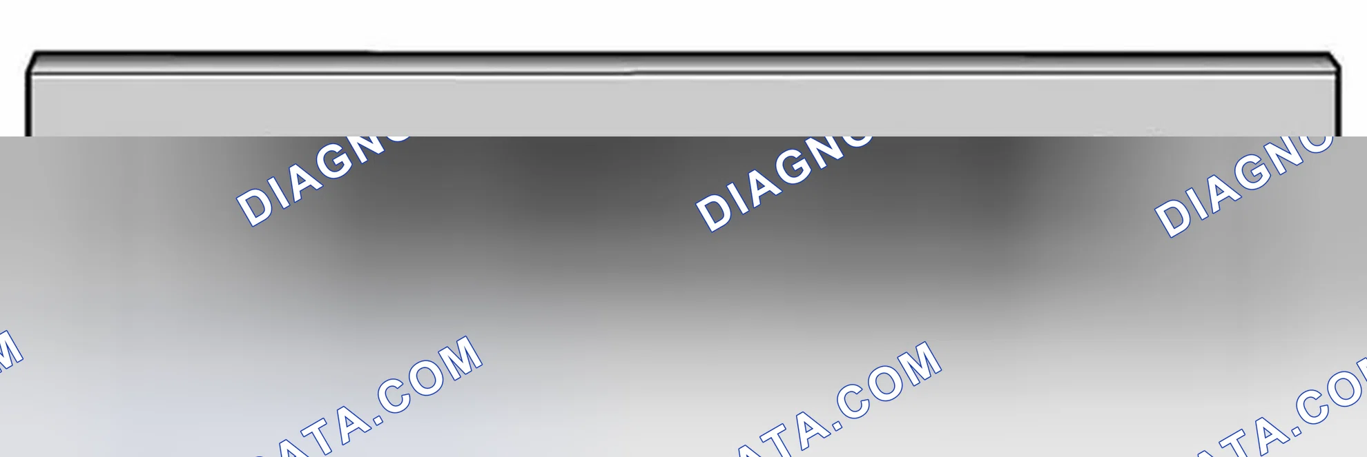 Scheme 238: On-Board Computer (High version)