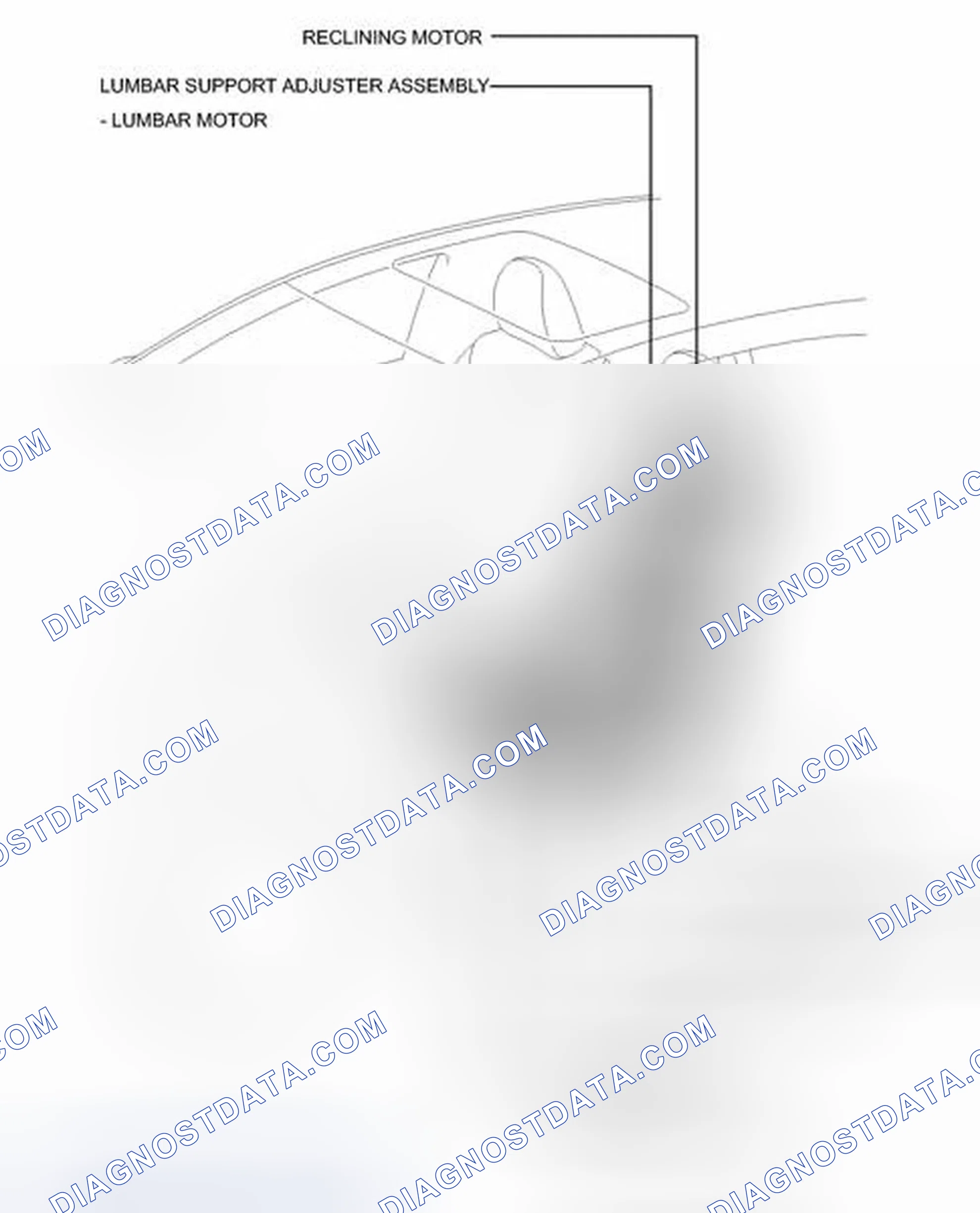 Scheme 64: ILLUSTRATION