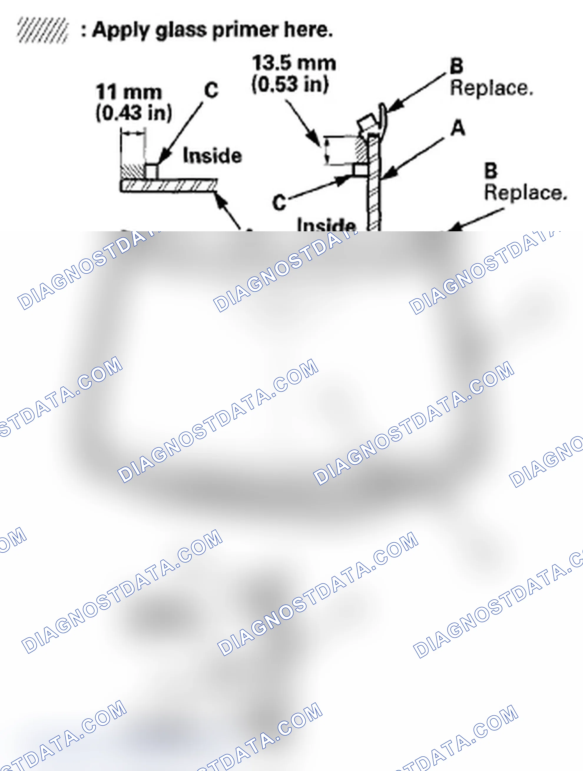 Scheme 54