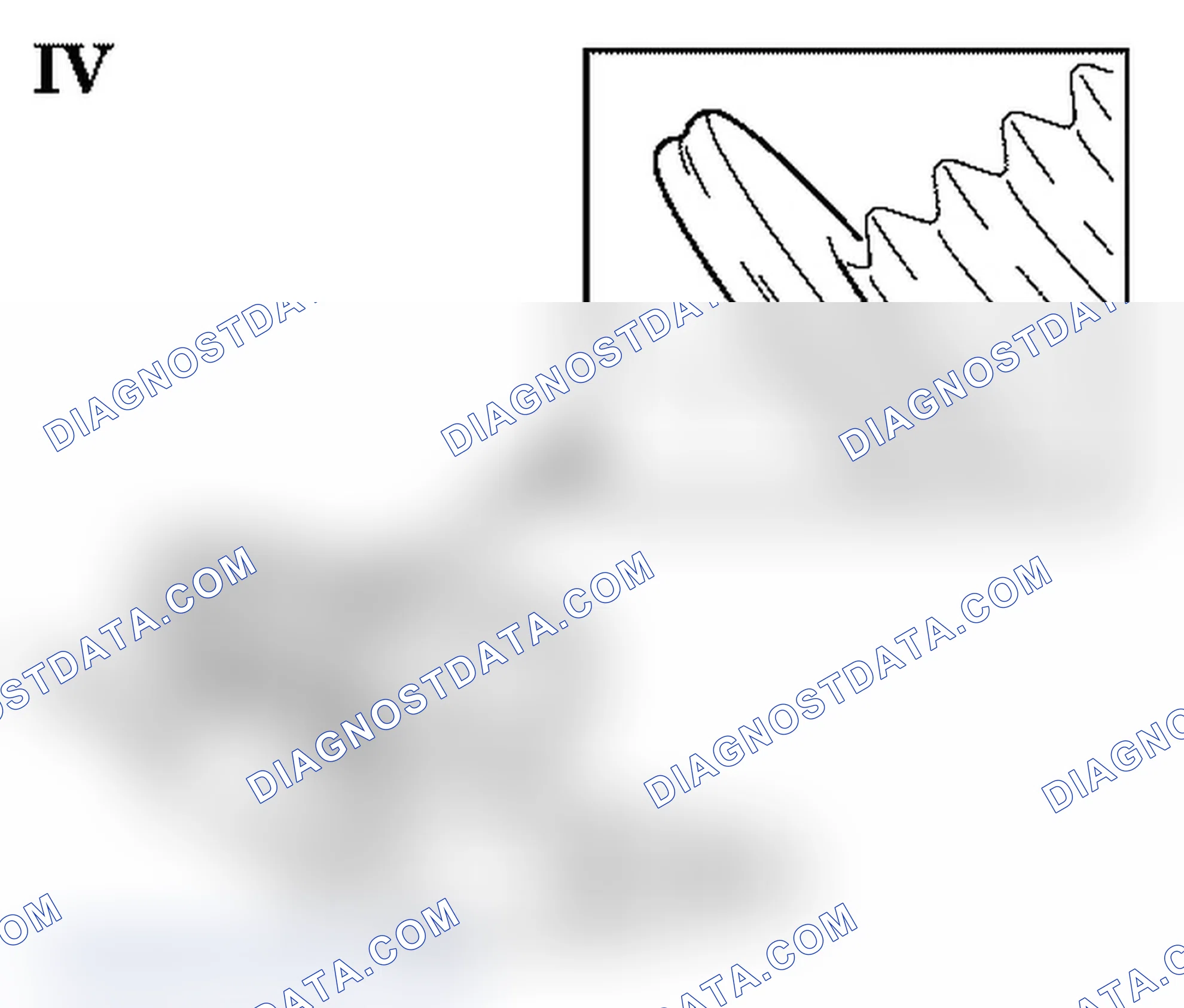 Spark Plug Damages - Possible Causes and Failure Modes