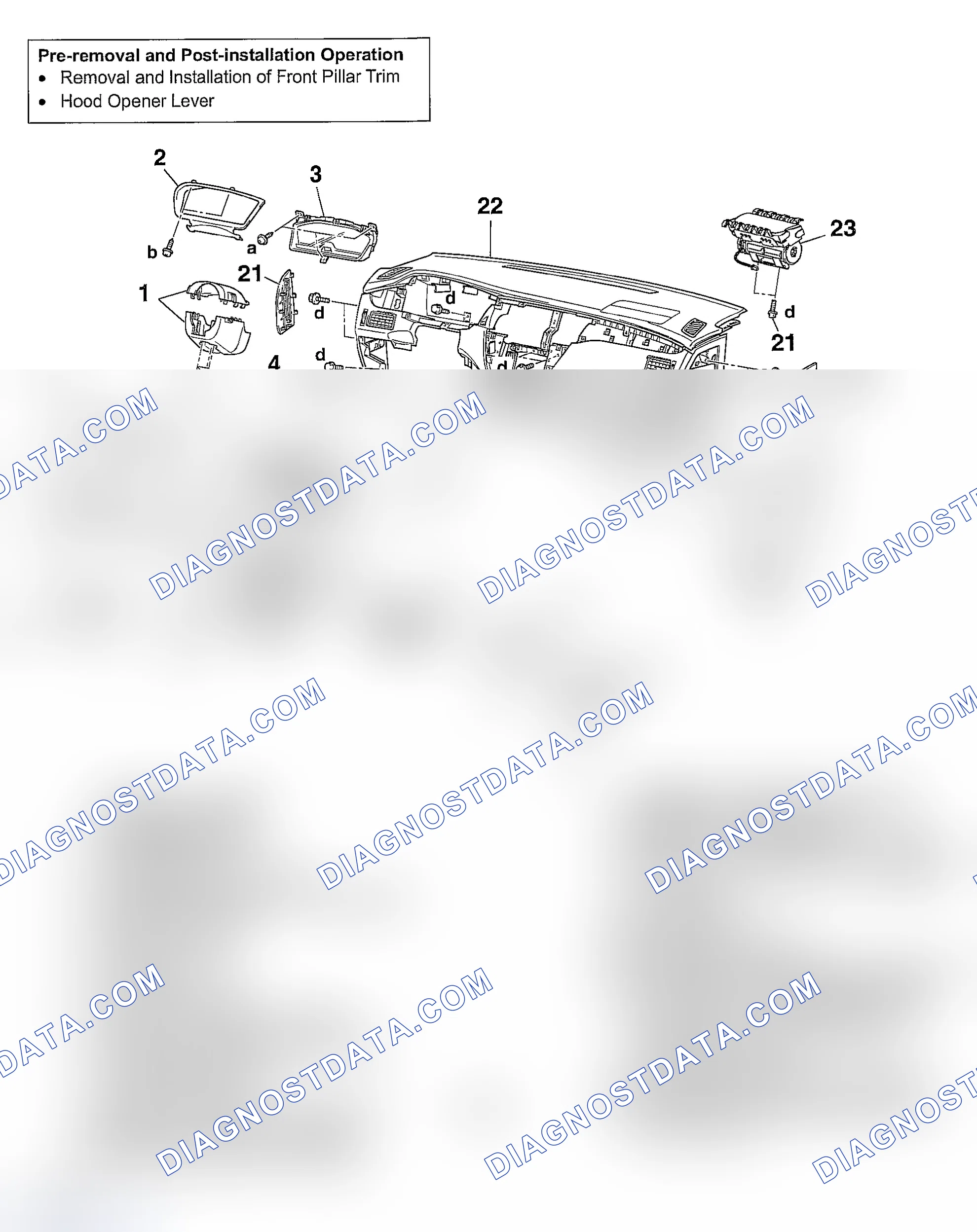 Scheme 166