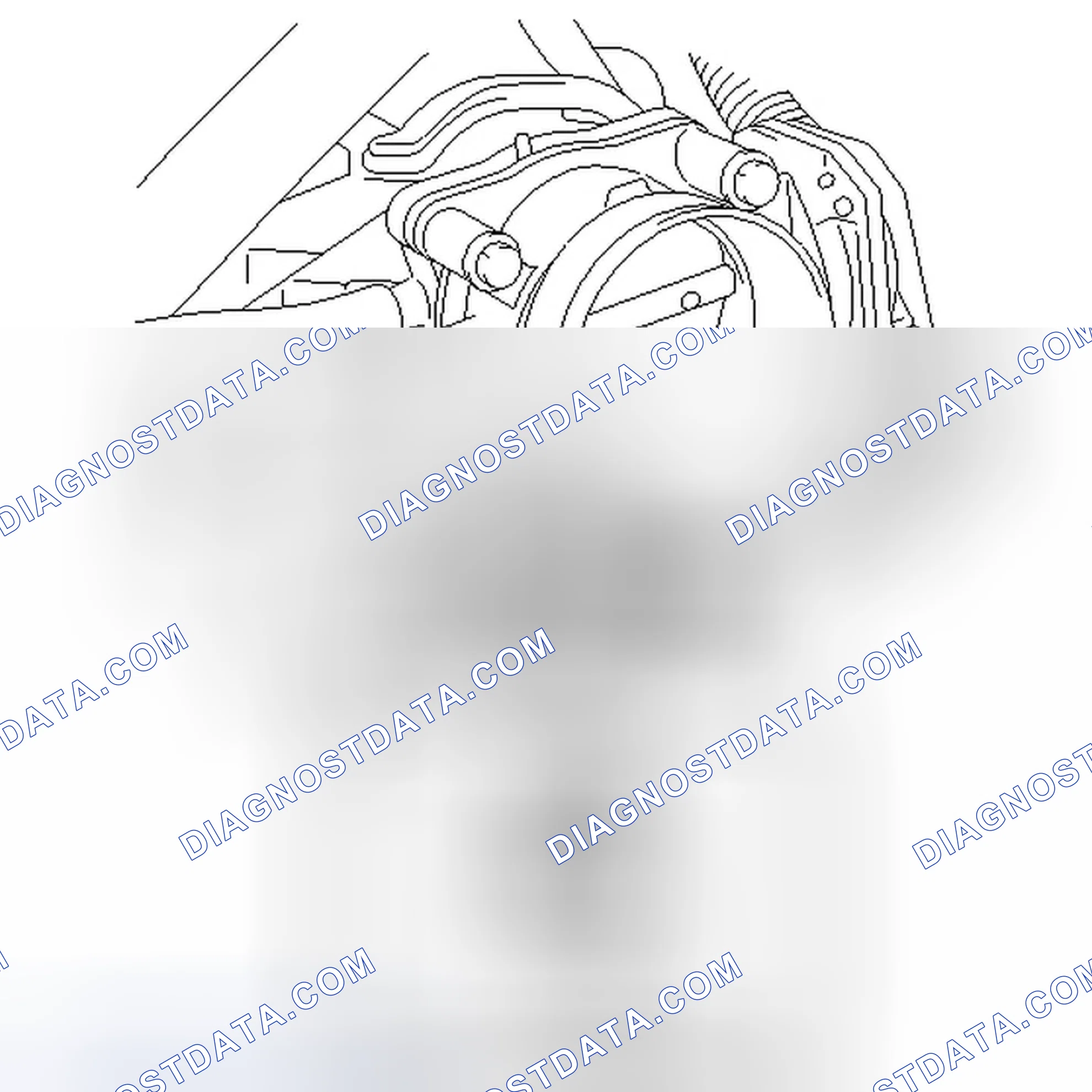 Scheme 161