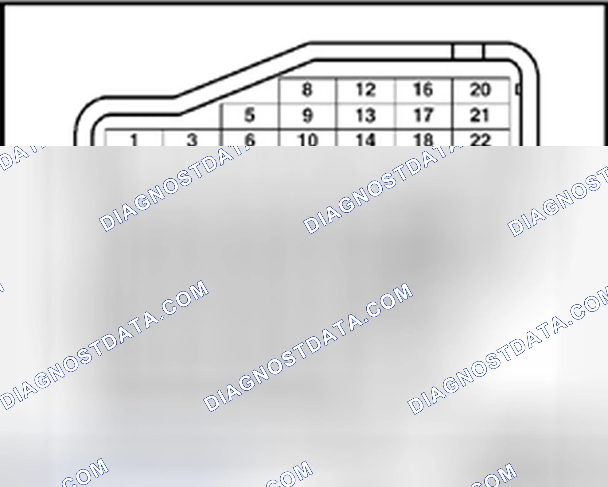 Scheme 155