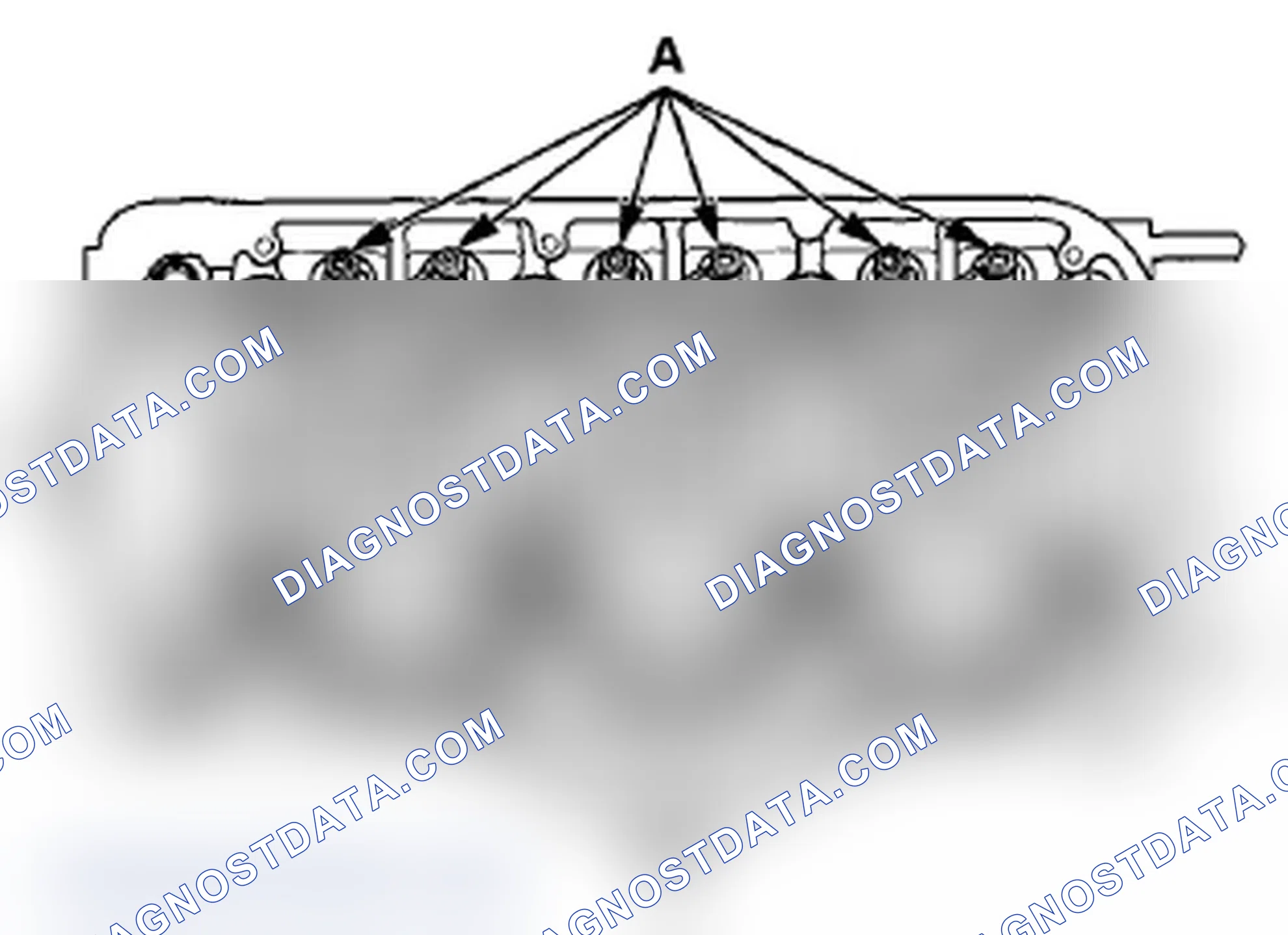 Scheme 132: Front