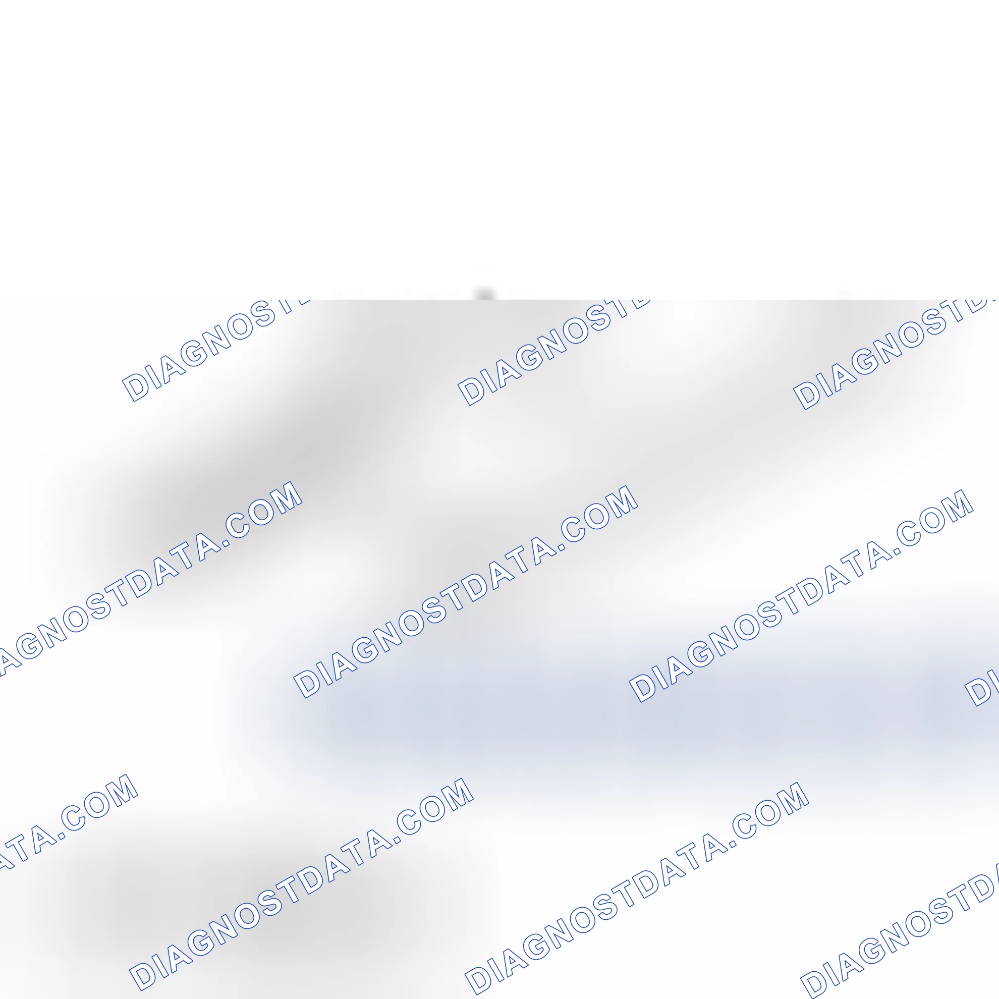 Scheme 35: Crankshaft Front Seal