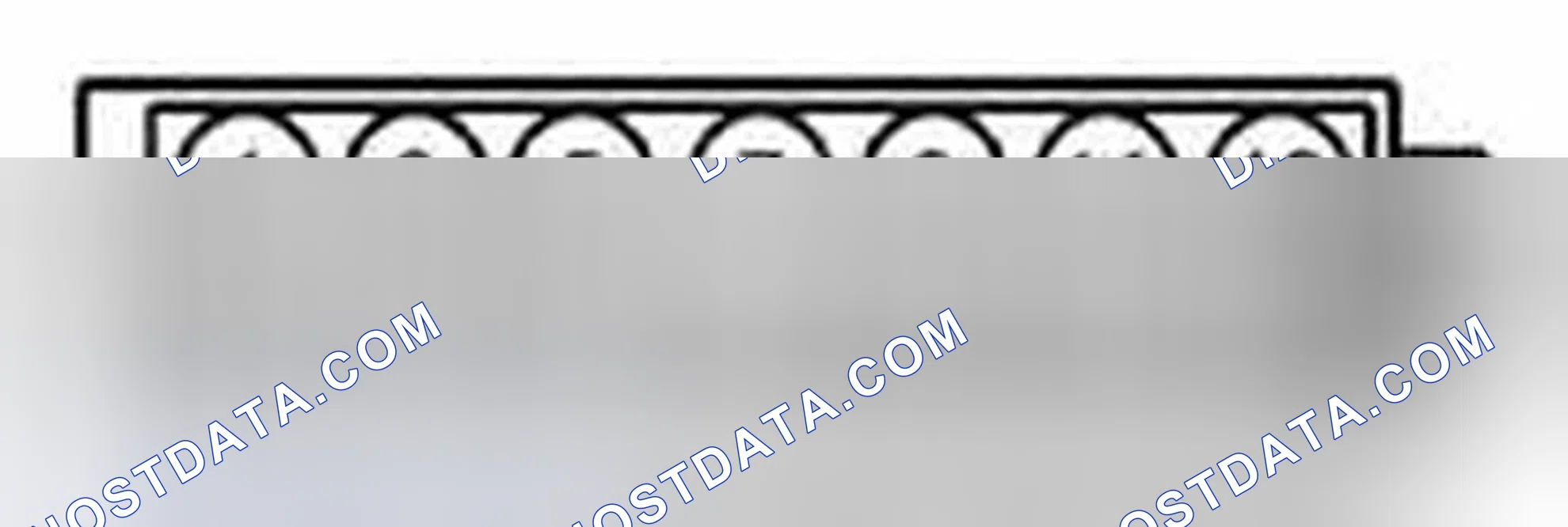 Scheme 51: PINPOINT TEST Q: THE DSM DOES NOT RESPOND TO THE SCAN TOOL