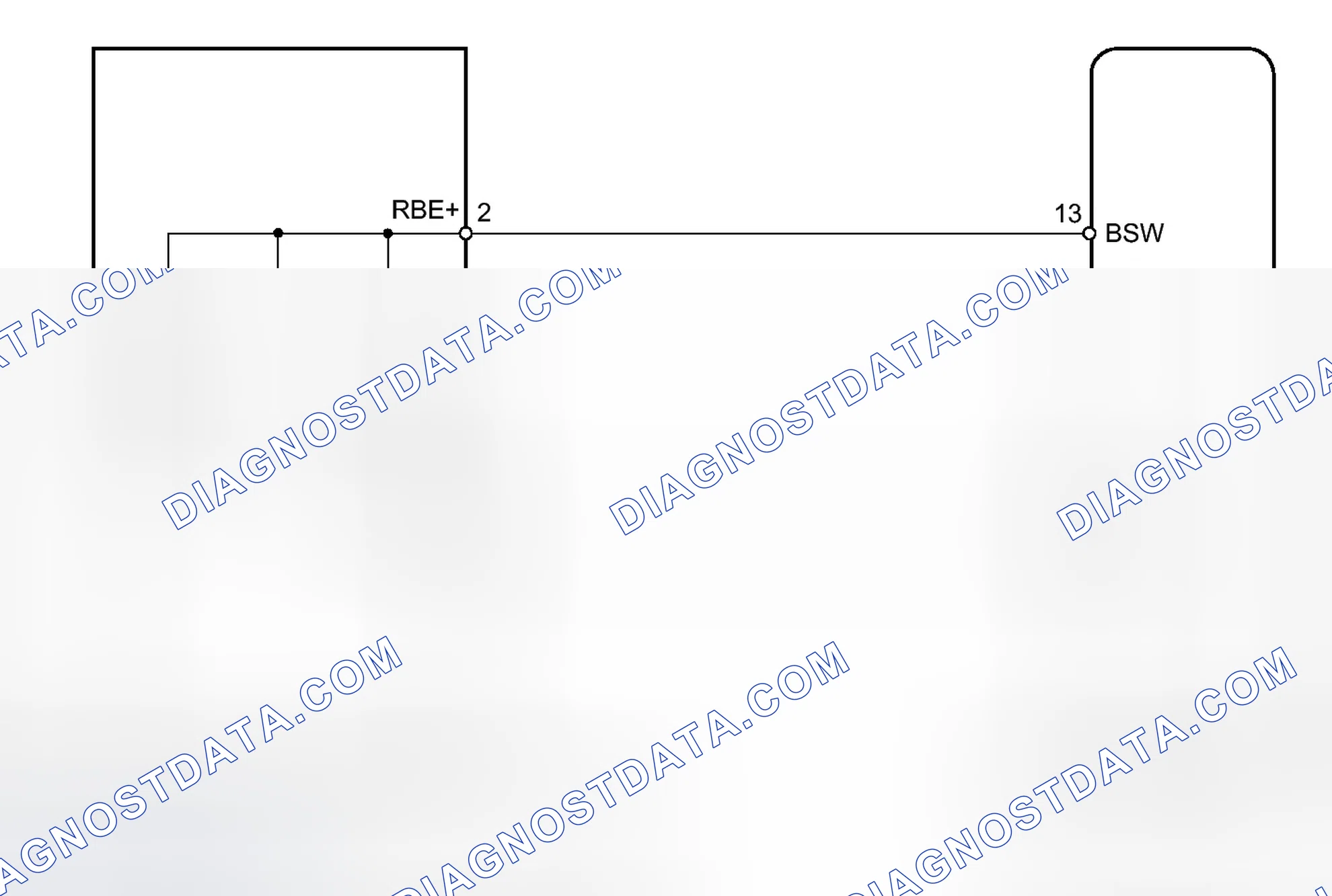 Scheme 229: WIRING DIAGRAM