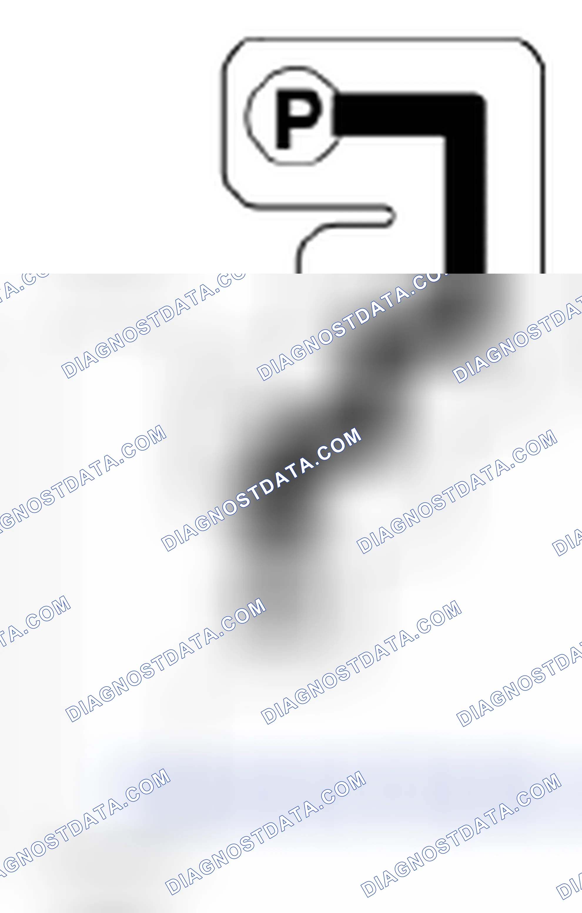 Scheme 1703