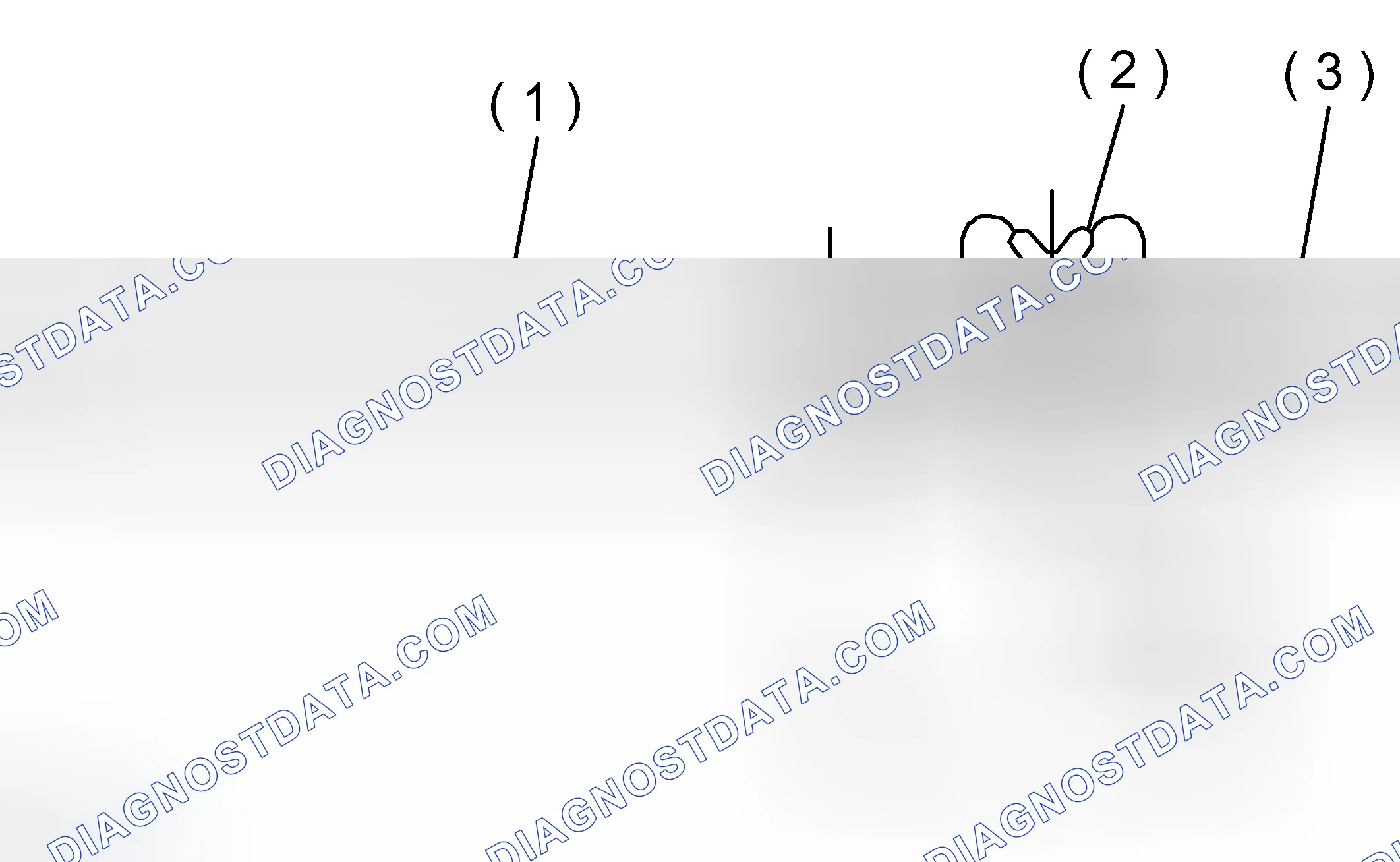 Scheme 170