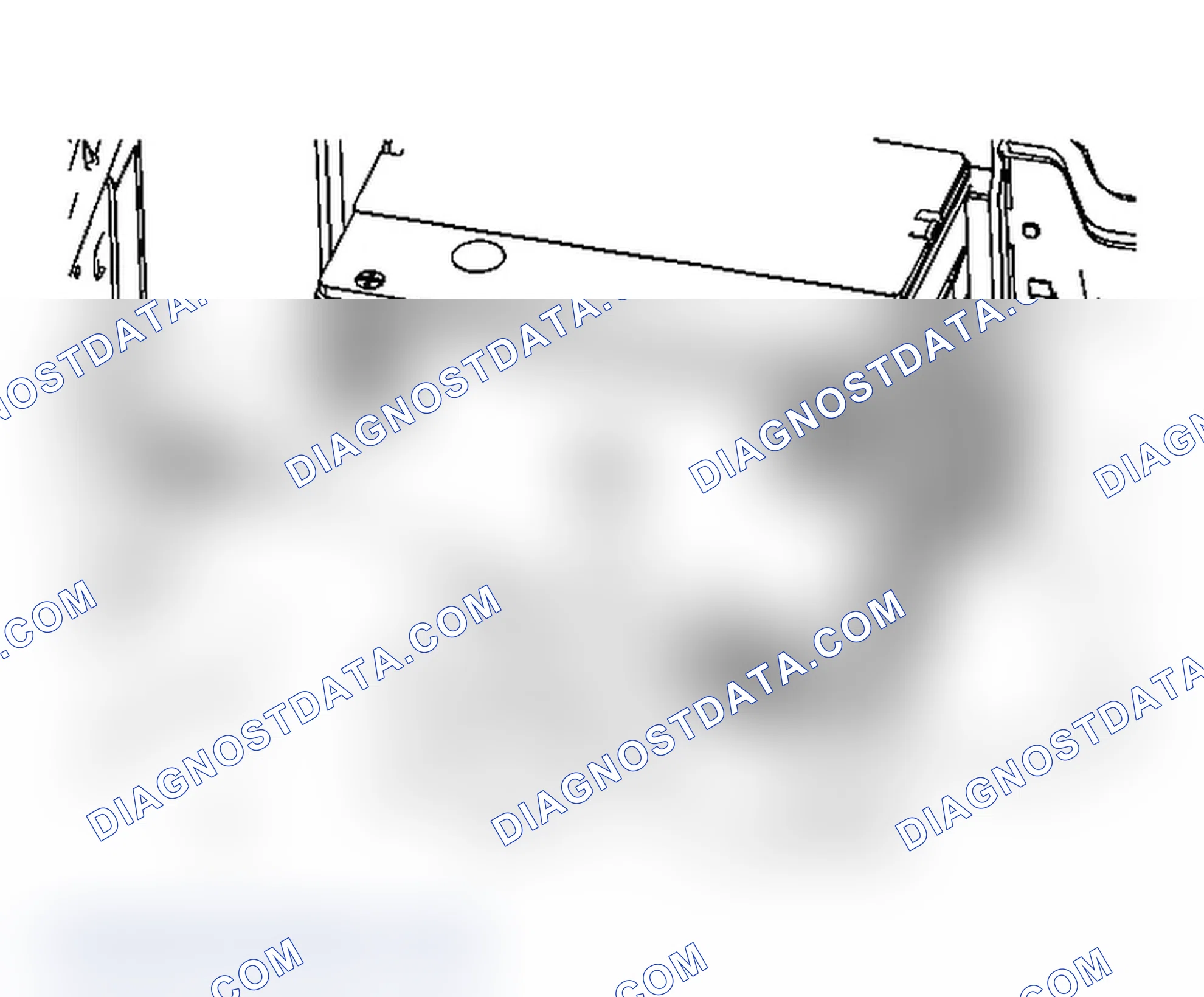 Scheme 16: Removal Procedure