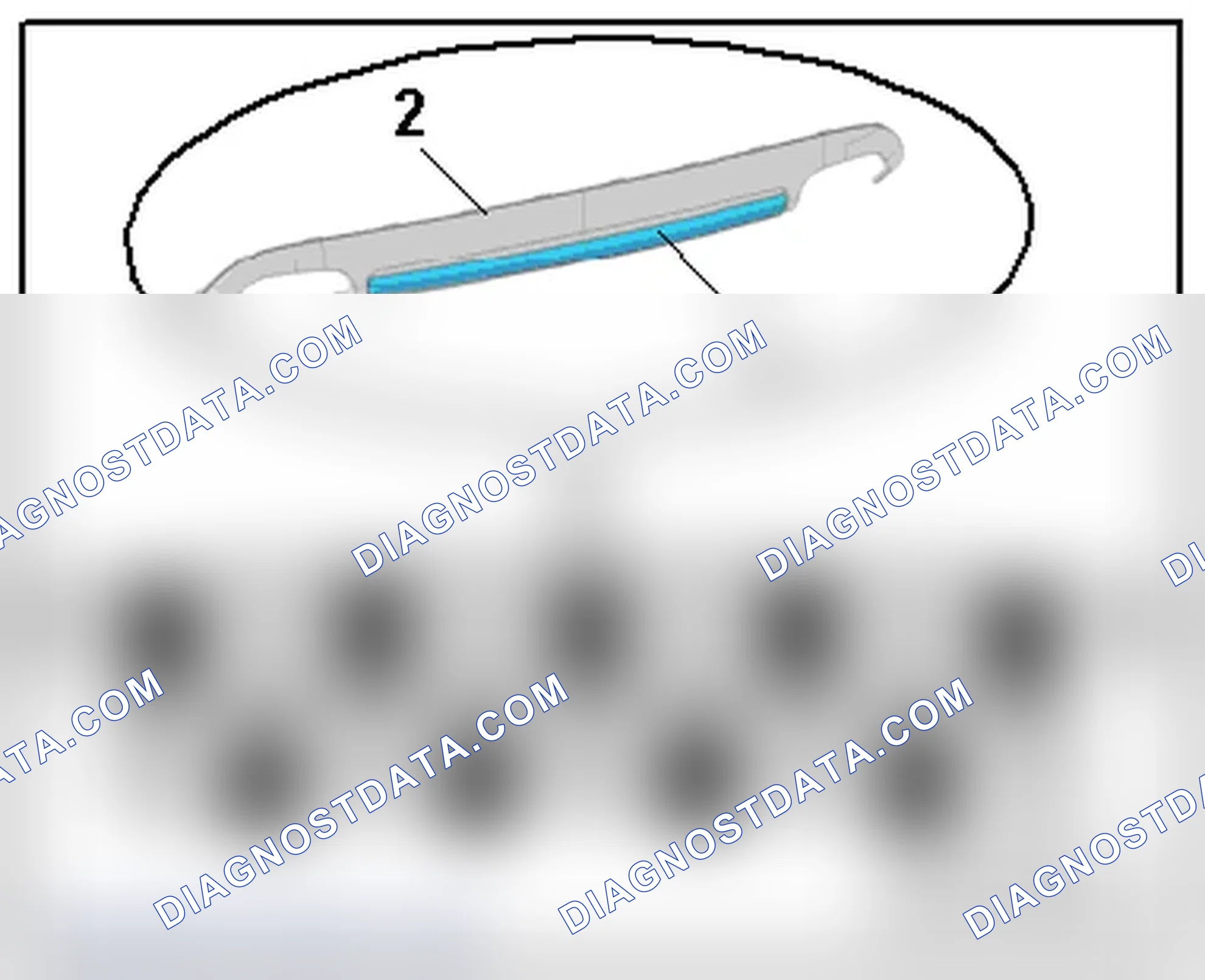 Scheme 43: REMOVING