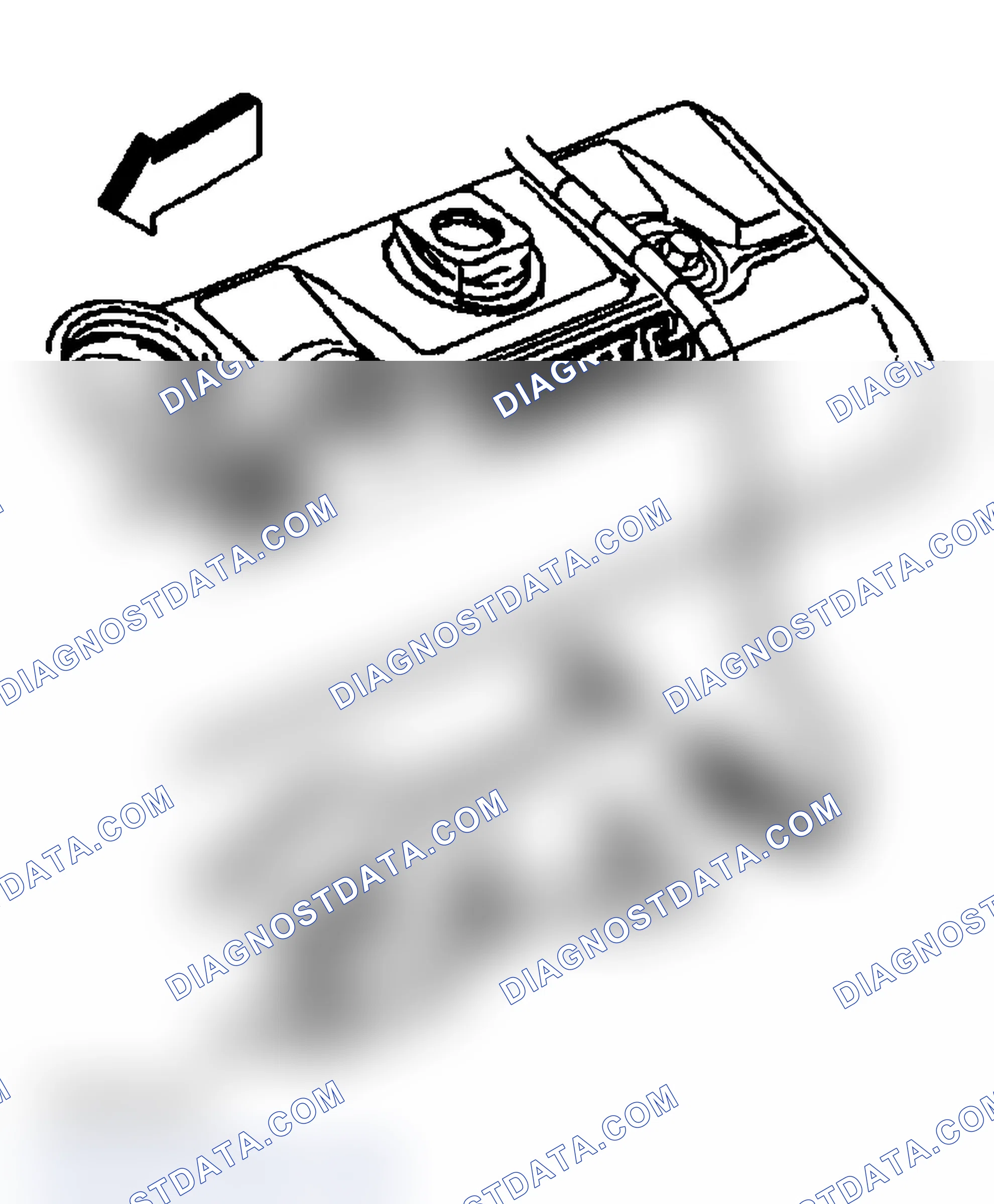 Scheme 493