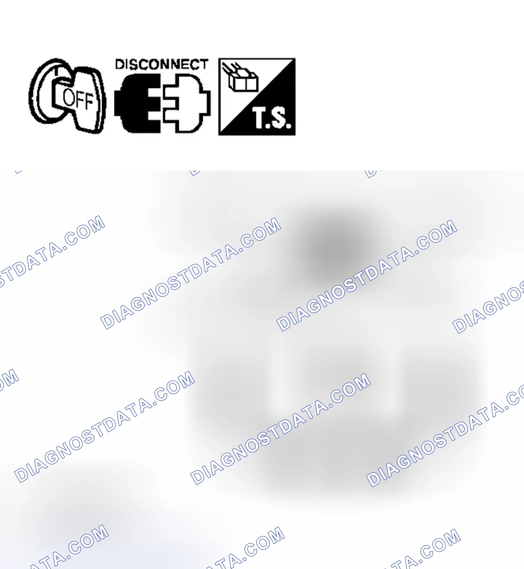 Scheme 293