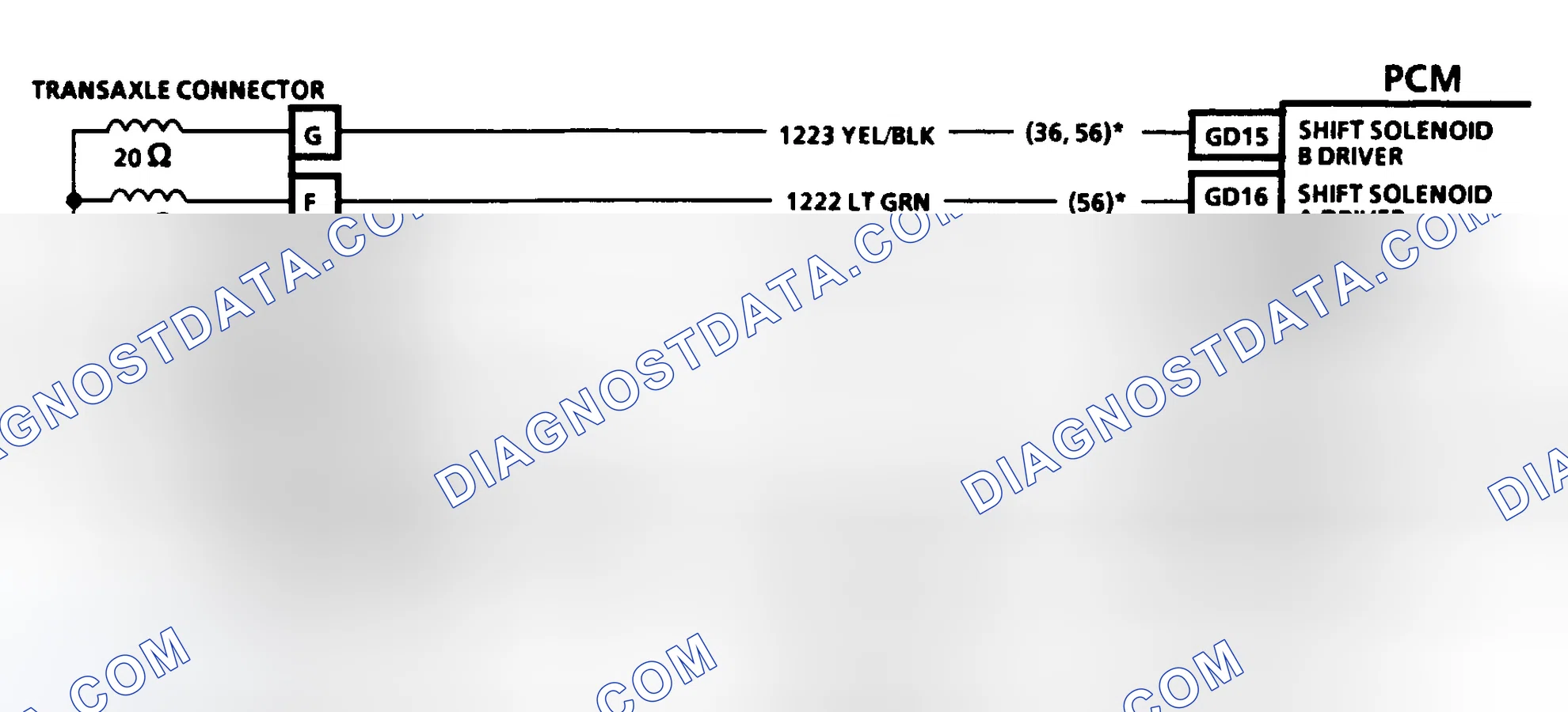 Scheme 18