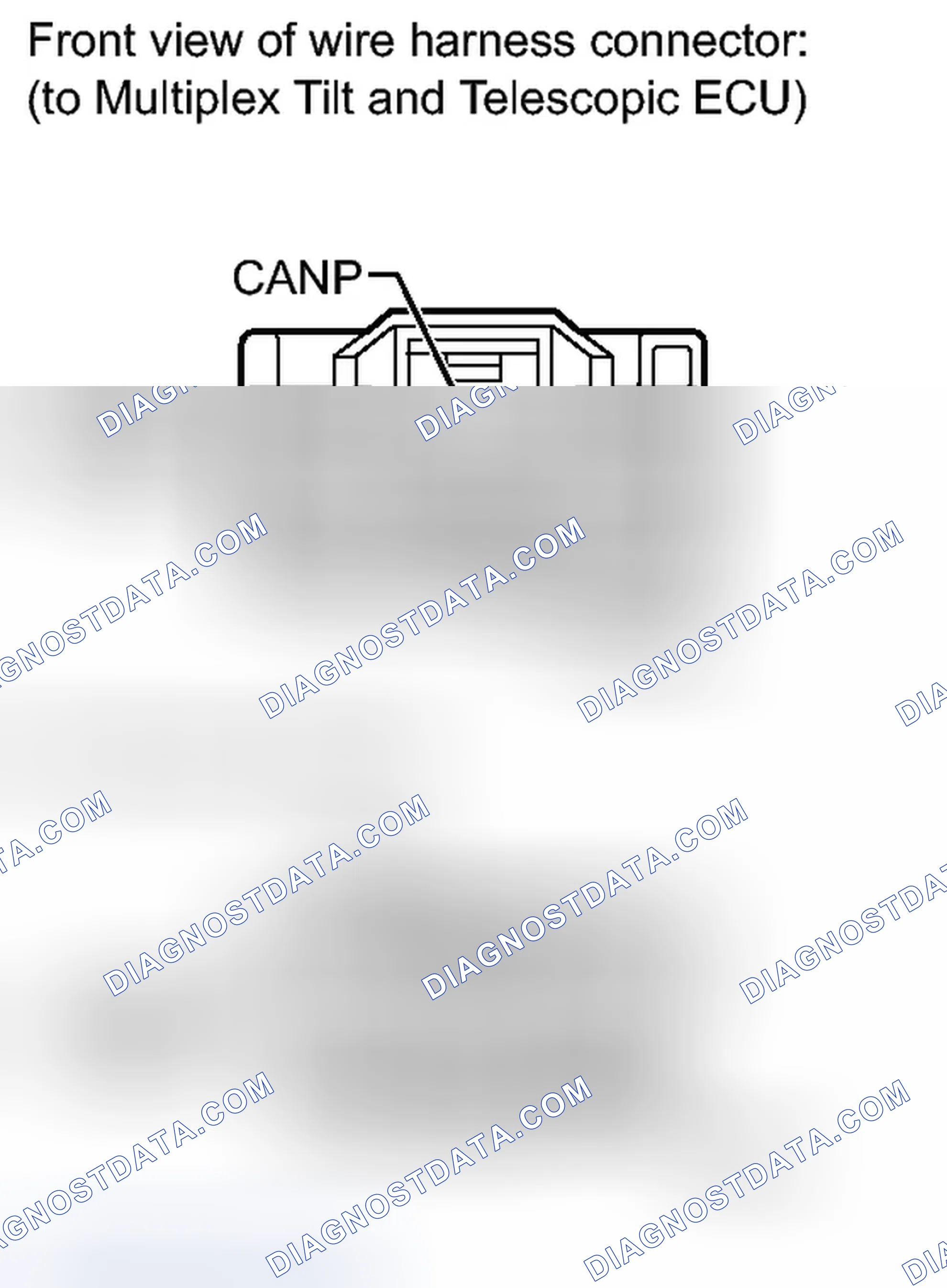 Scheme 243