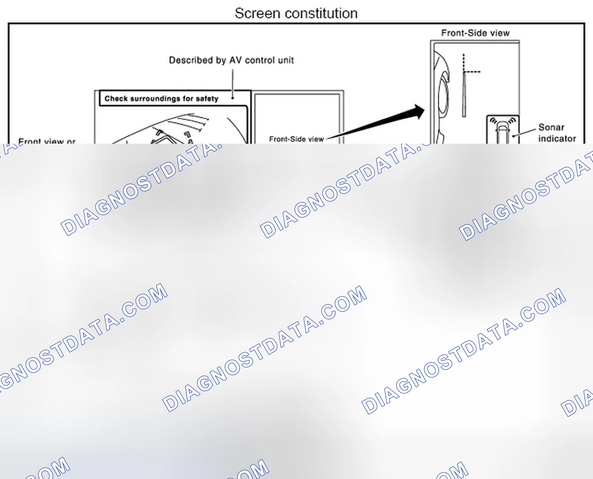 Scheme 74
