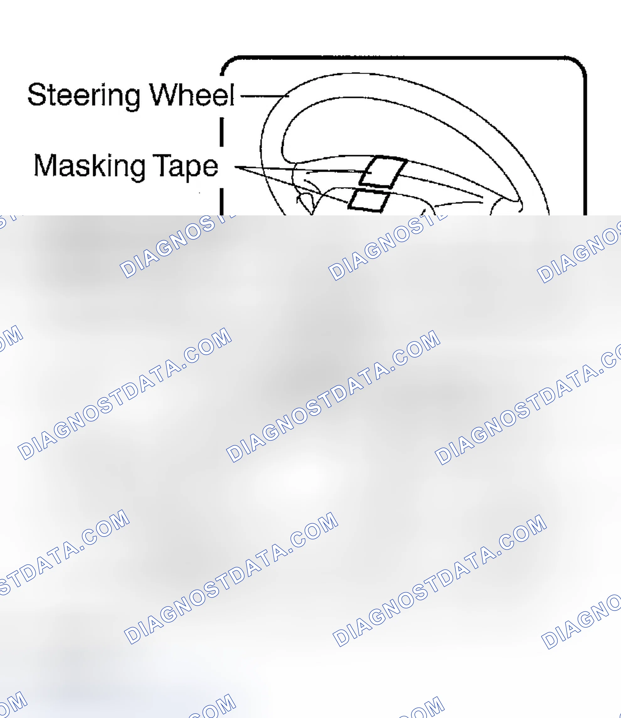 Scheme 79: REPAIR