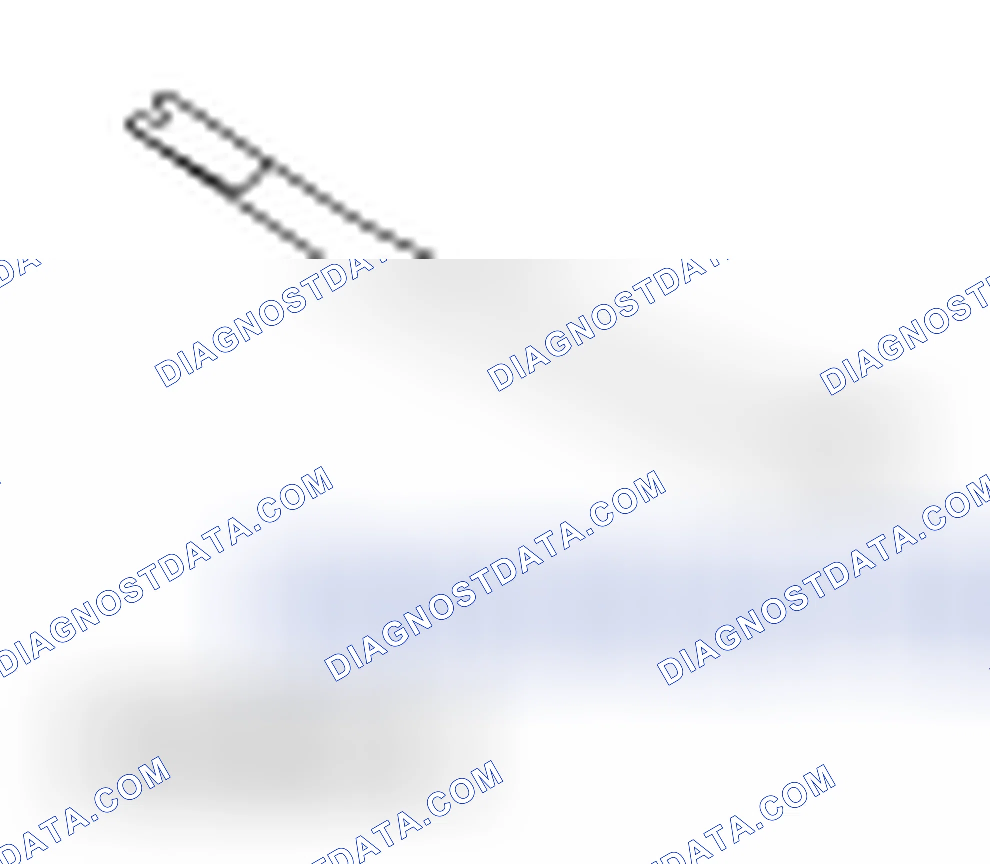Scheme 33: Special Tool(s)