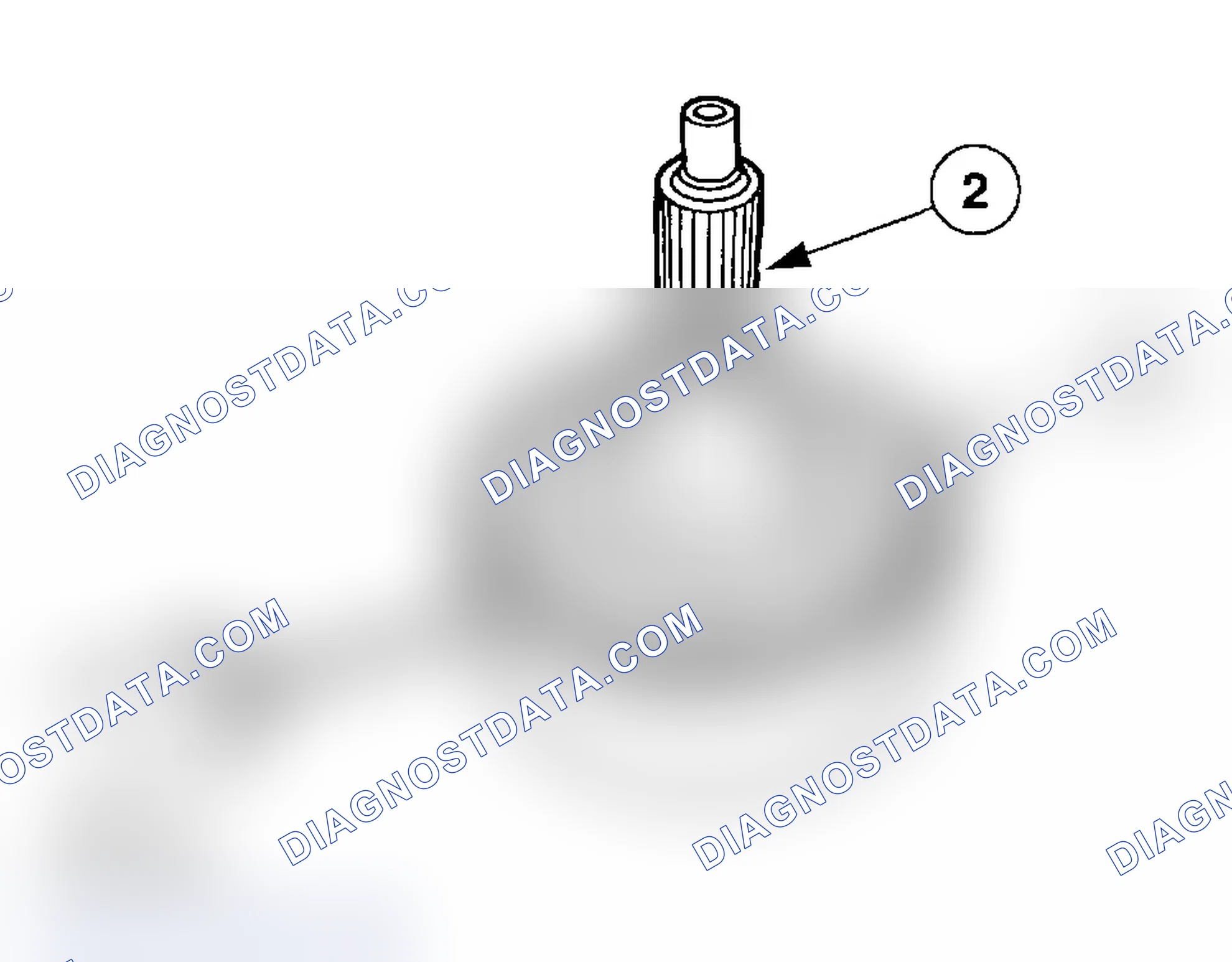 Scheme 623