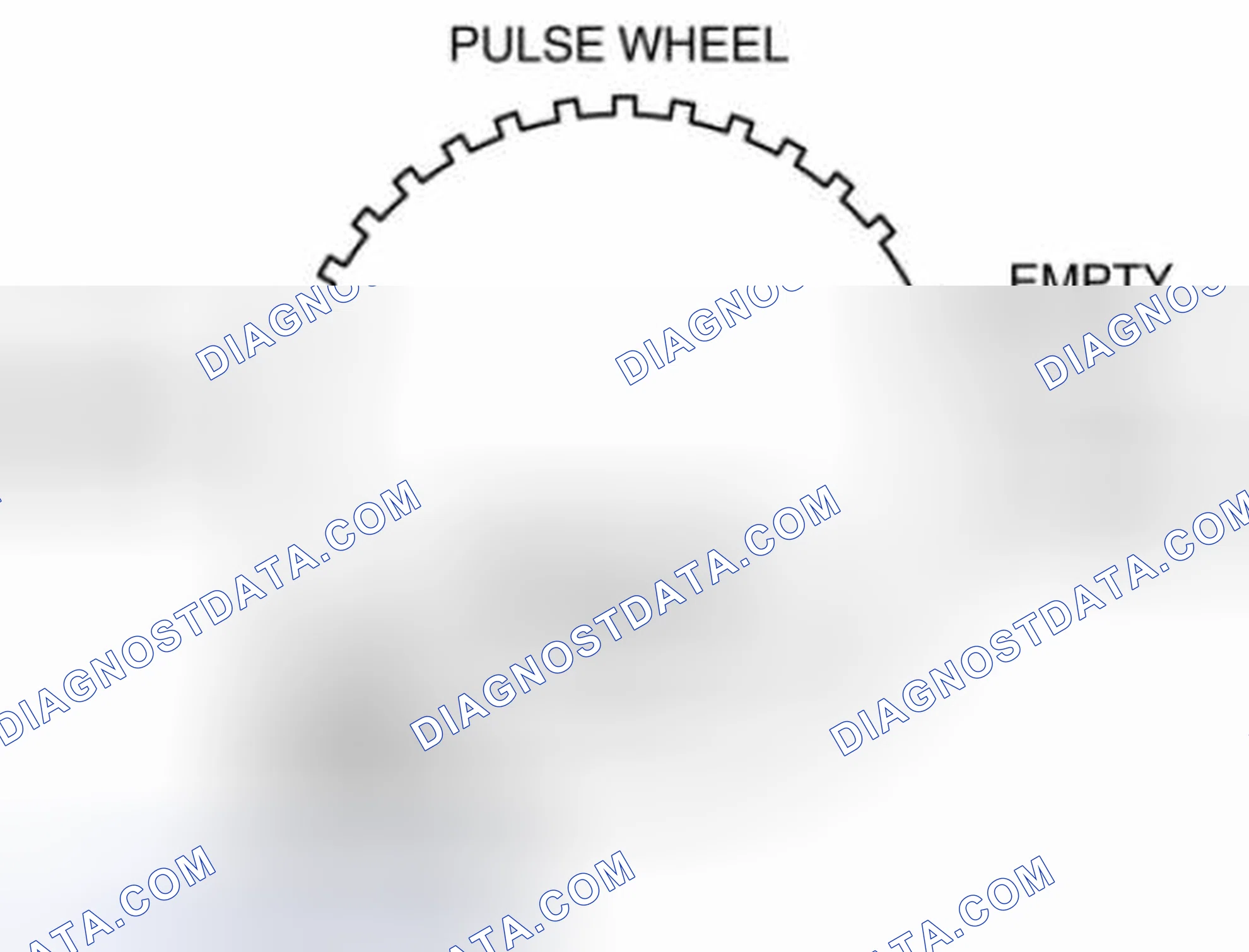 Scheme 36