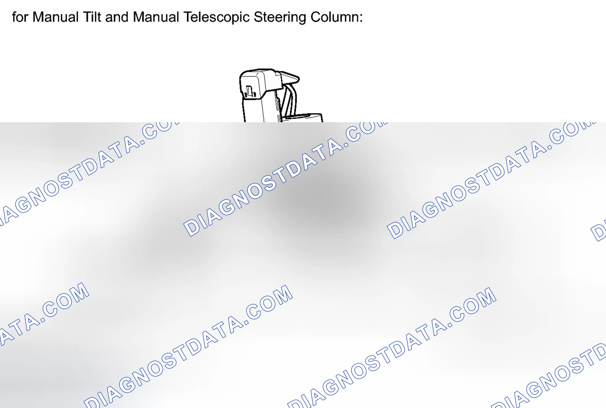 Scheme 6: ILLUSTRATION
