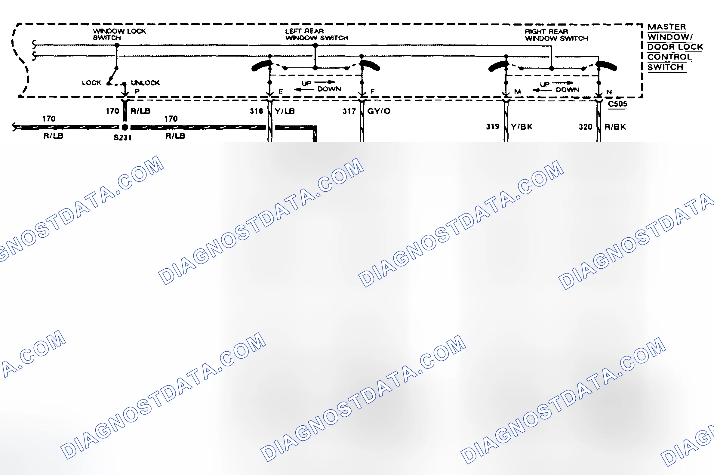 Scheme 12