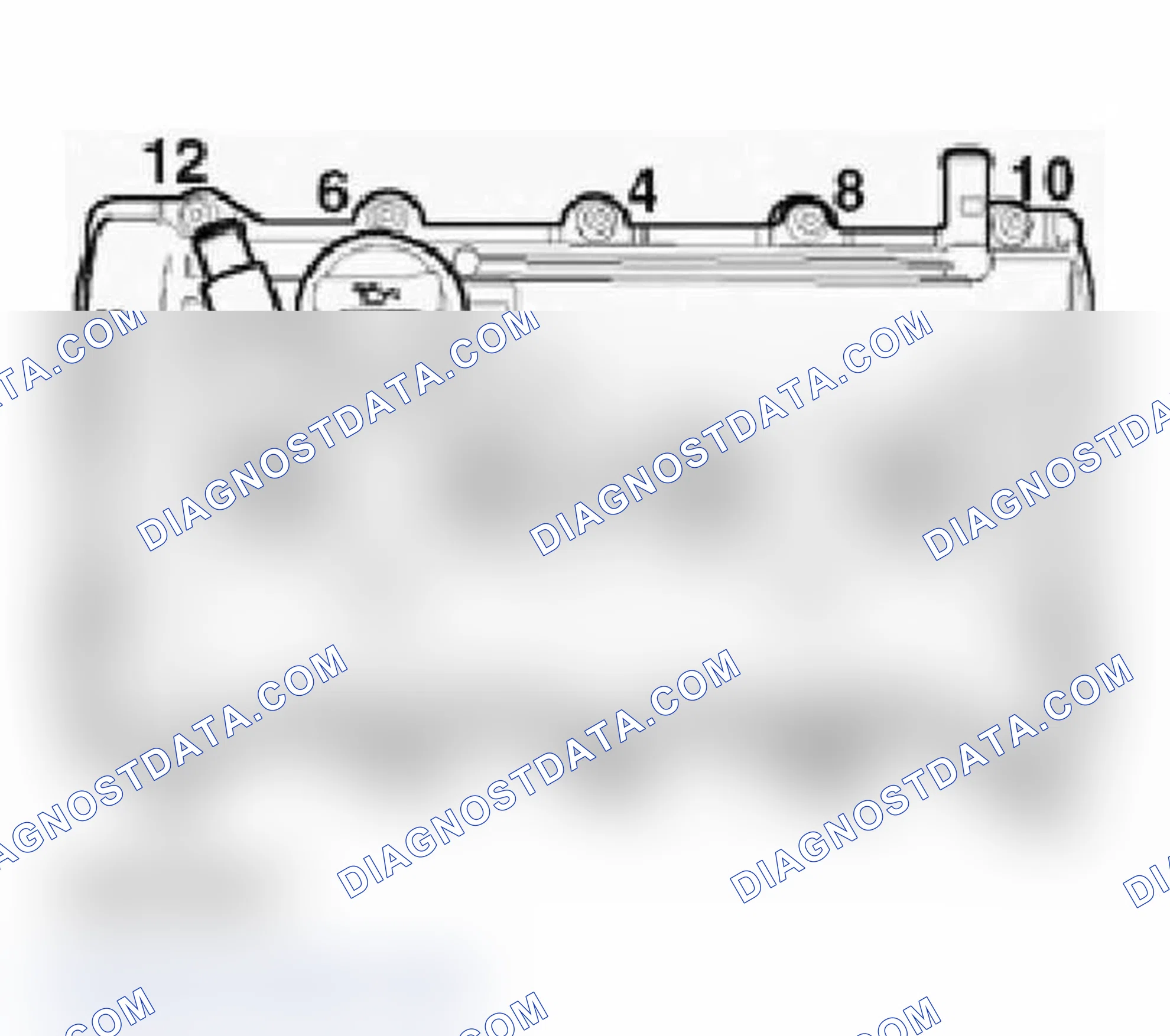 Scheme 474
