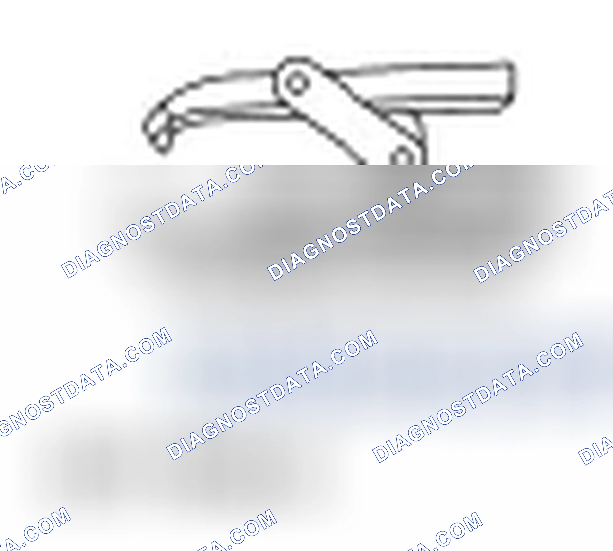 Scheme 454: Special Tool(s)