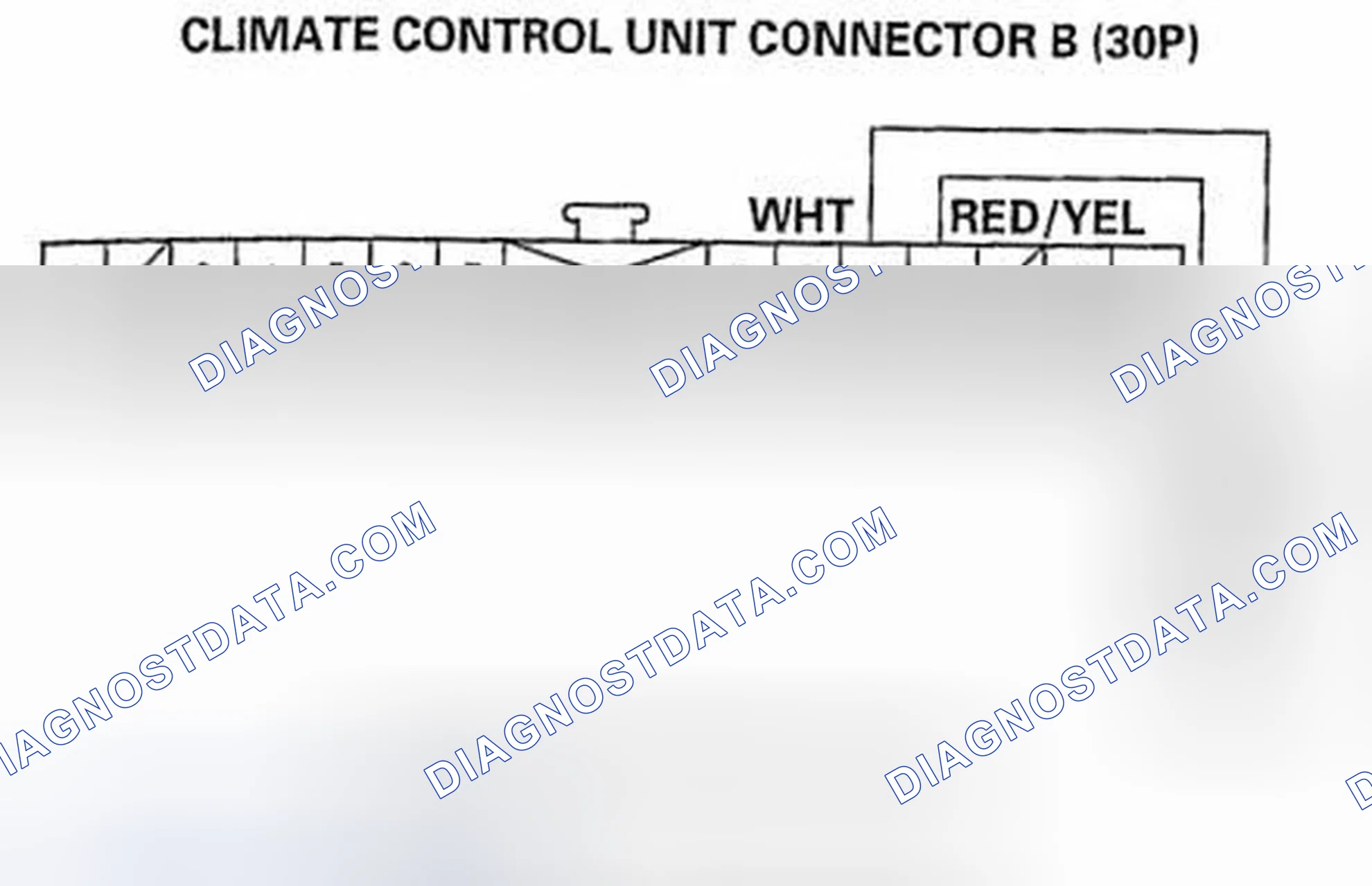Scheme 33