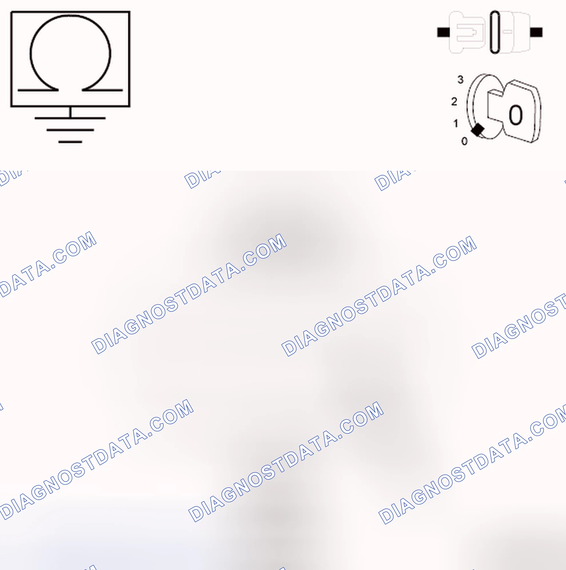 Scheme 25: DIAGNOSTIC TEST