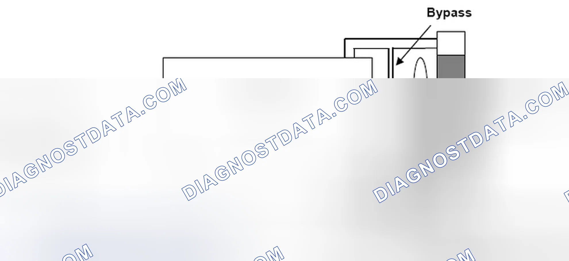Scheme 20: 4.9.1 System Schematic