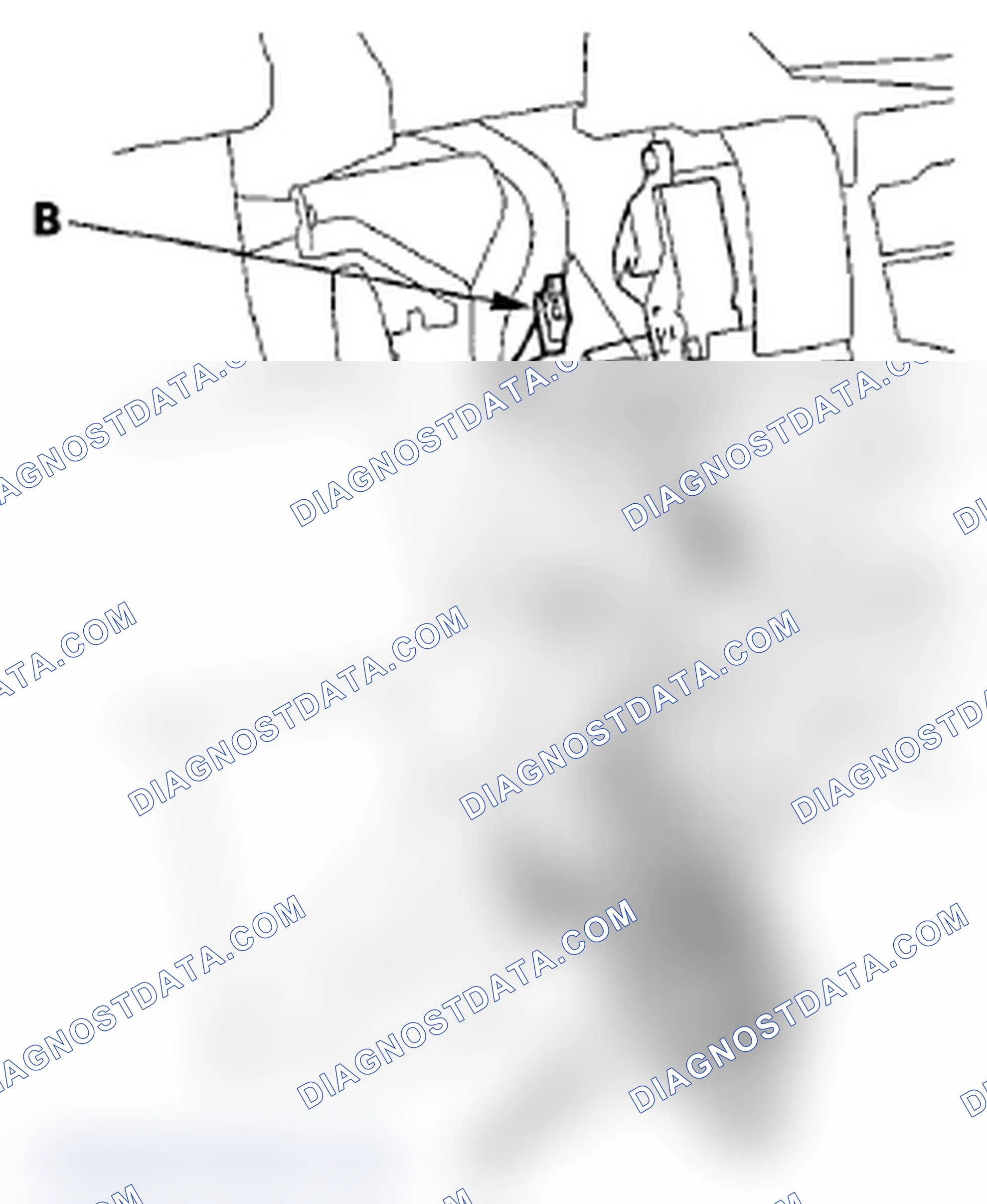 Scheme 184