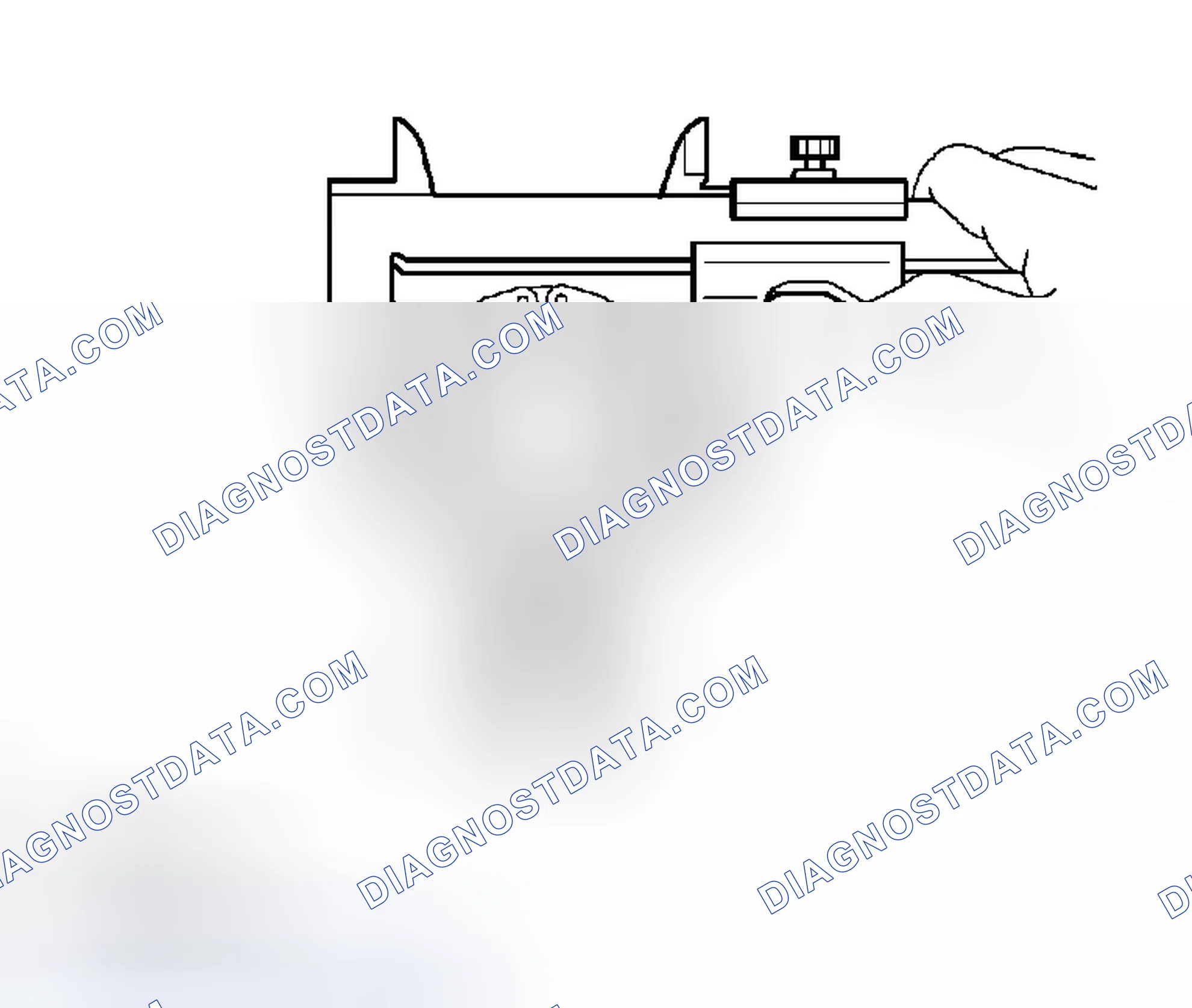 Scheme 330