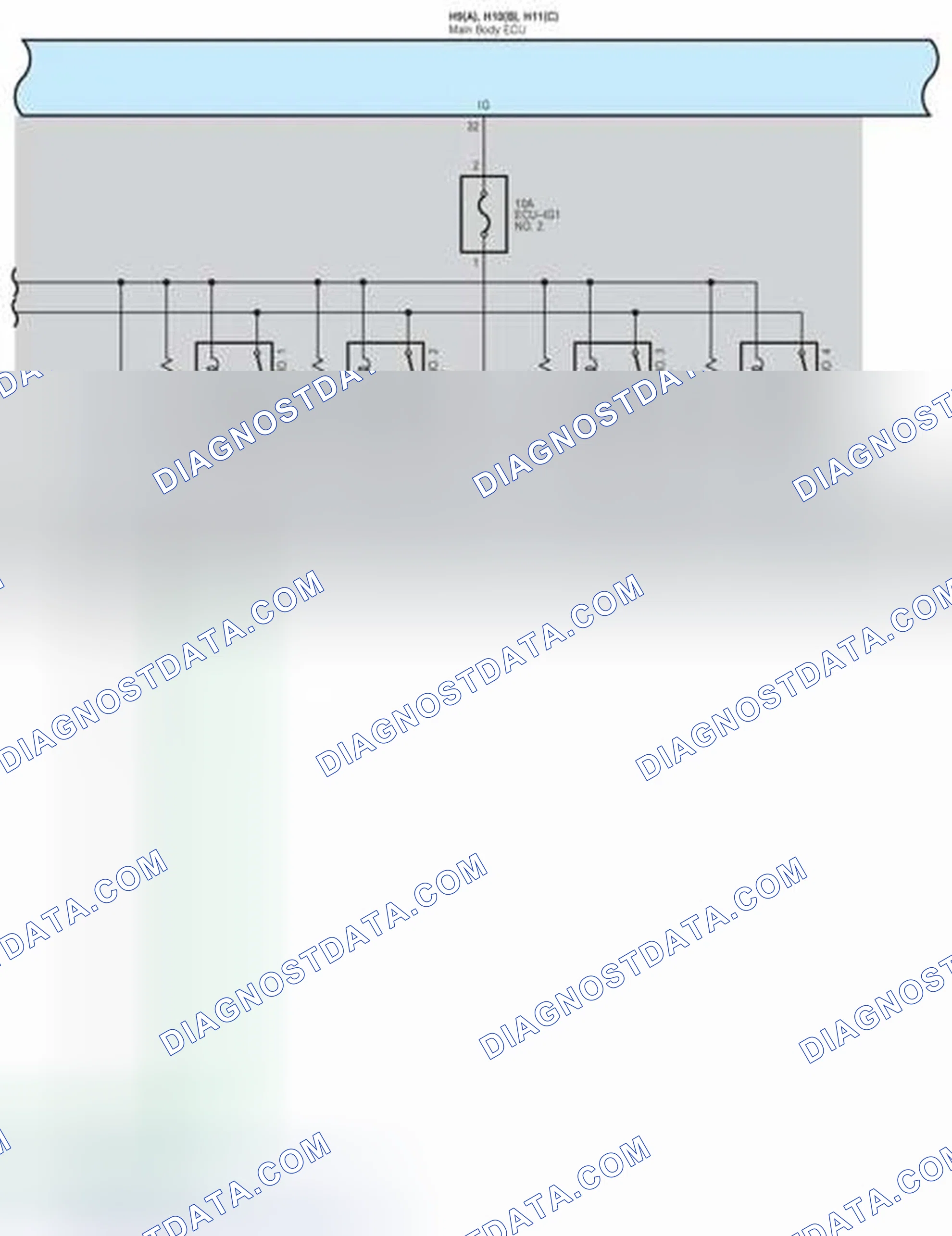 Scheme 33