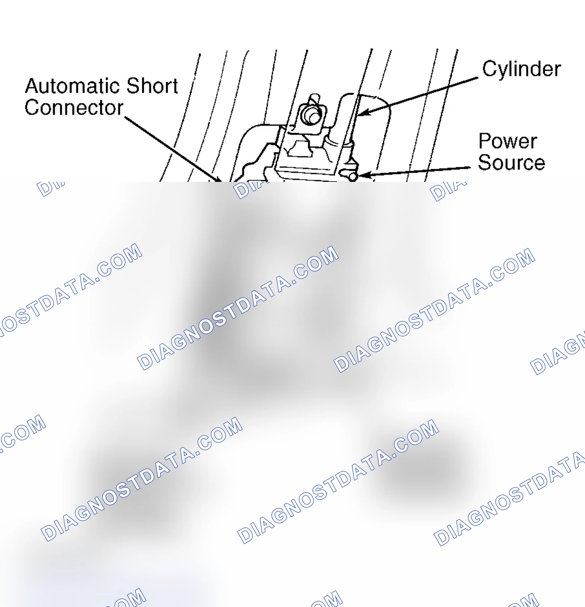 Scheme 5