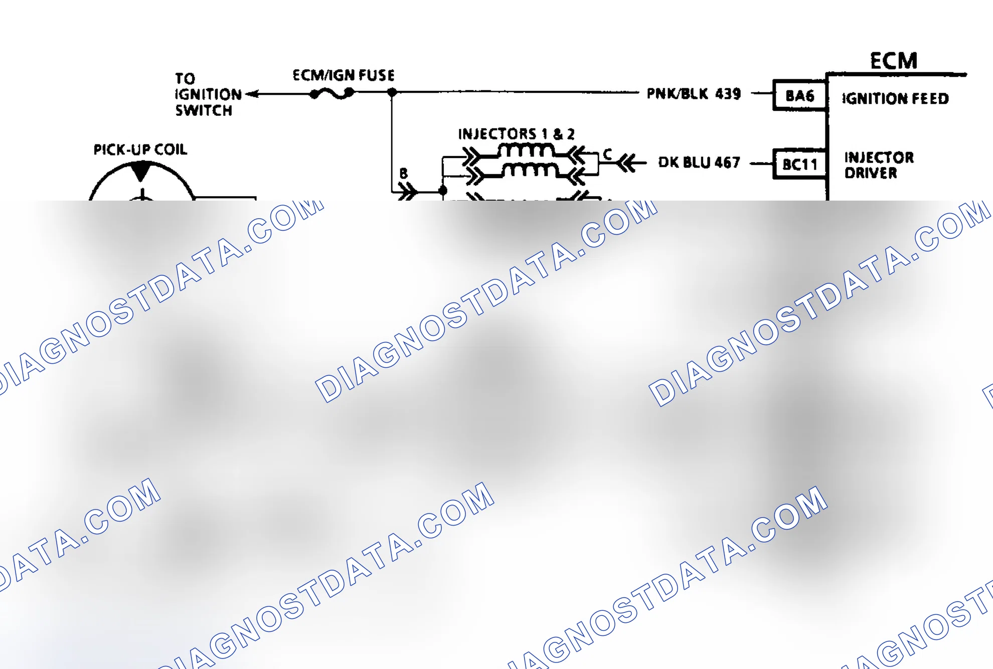 Scheme 12