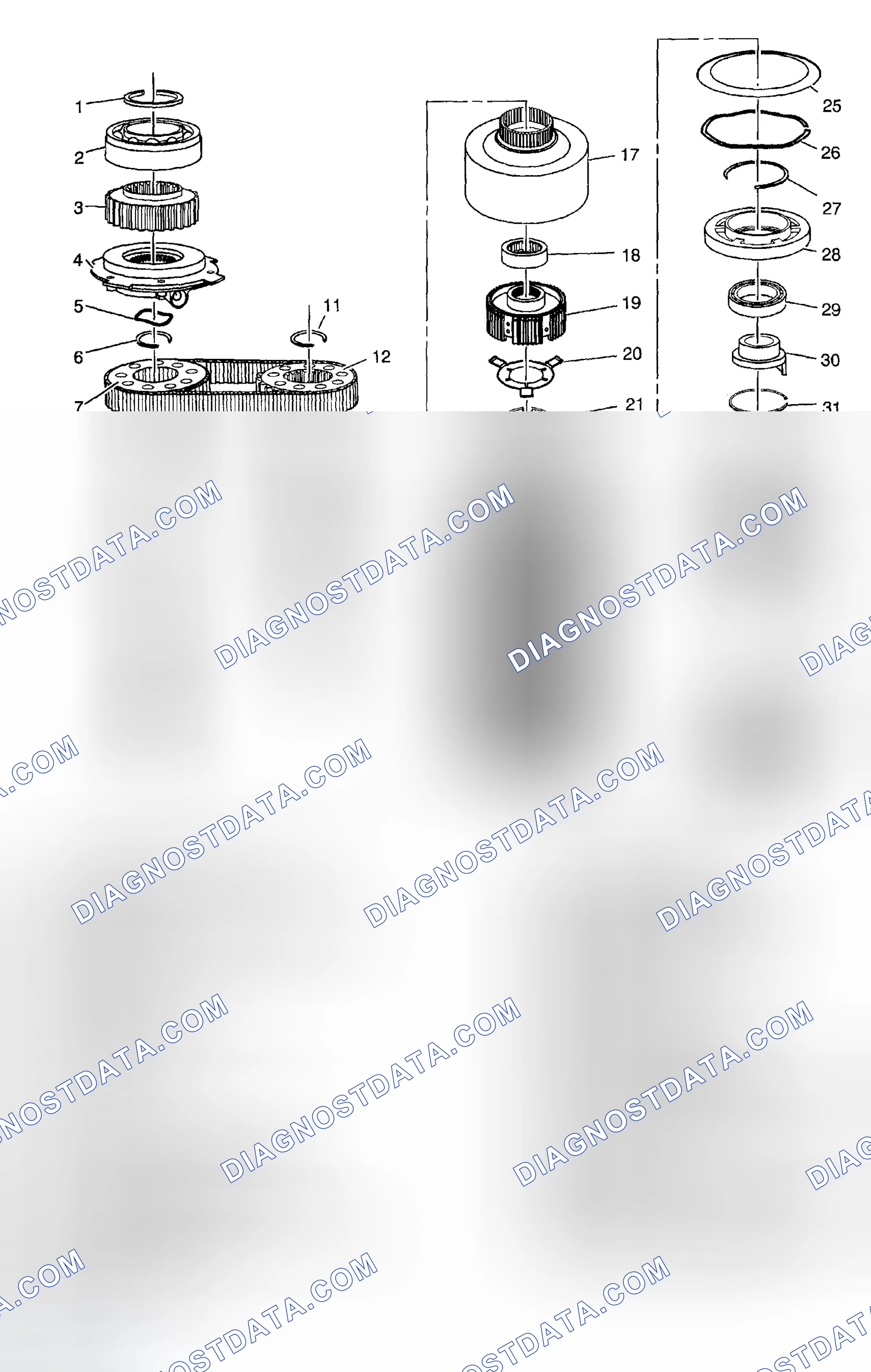 Scheme 390