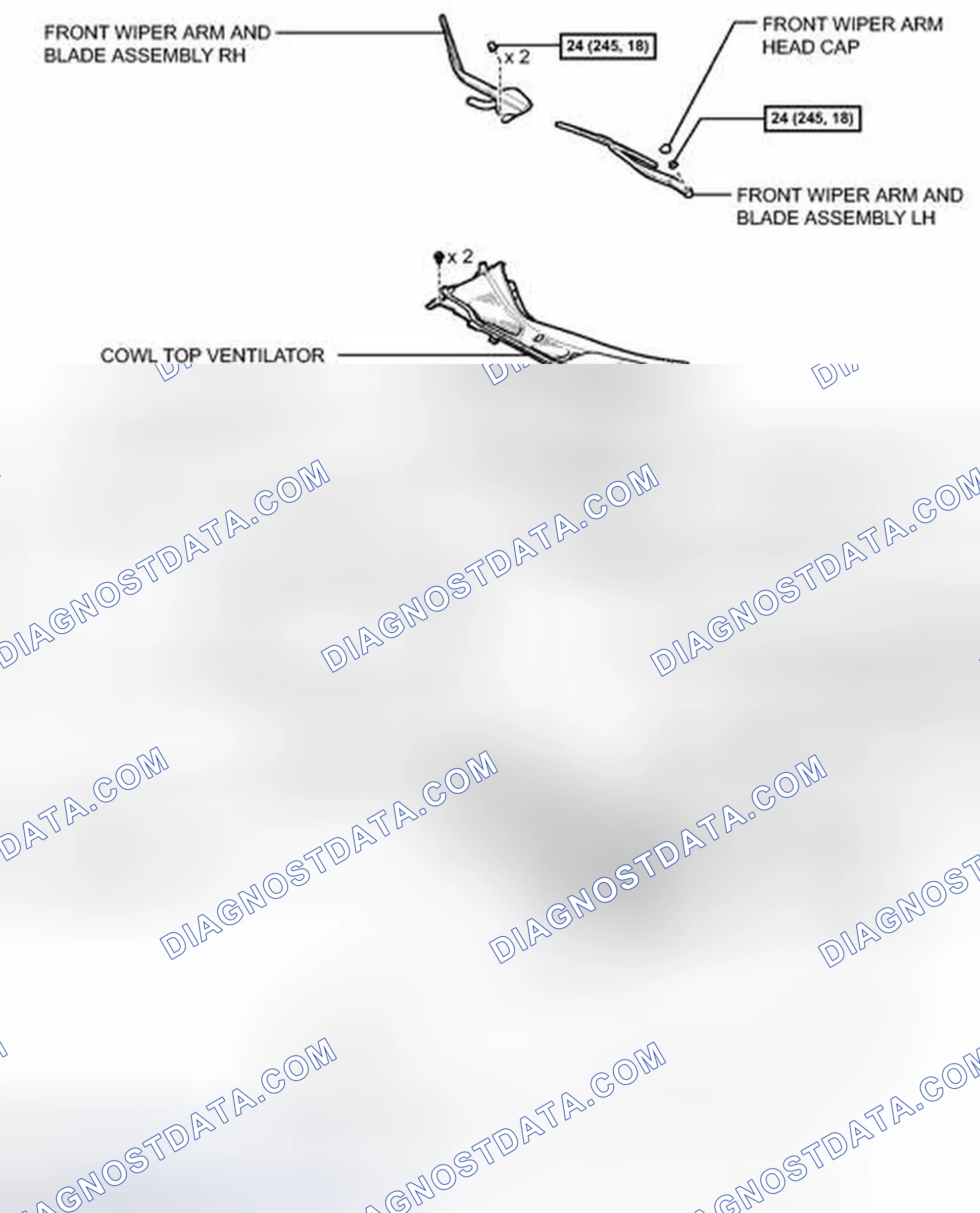 Scheme 1: ILLUSTRATION