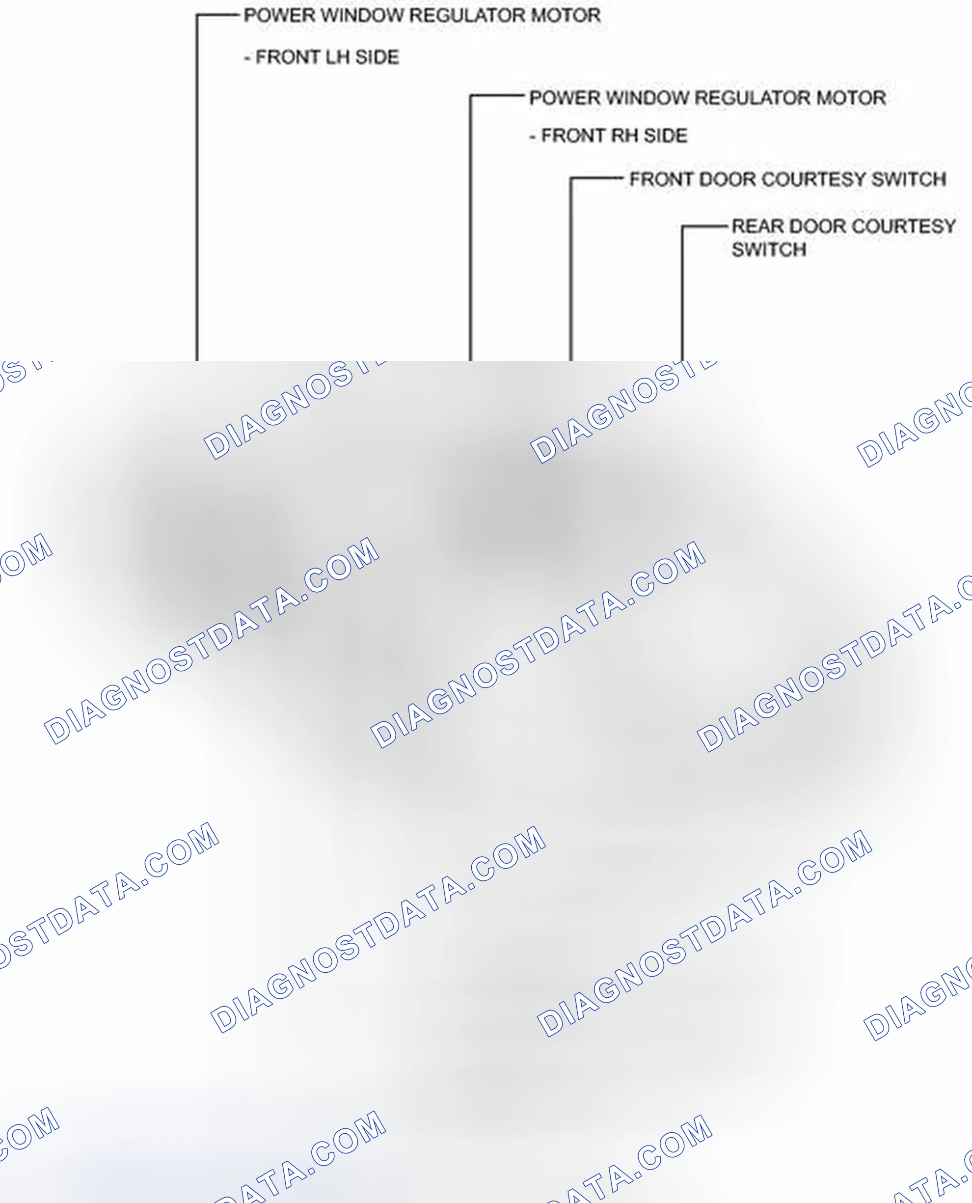 Scheme 20: ILLUSTRATION